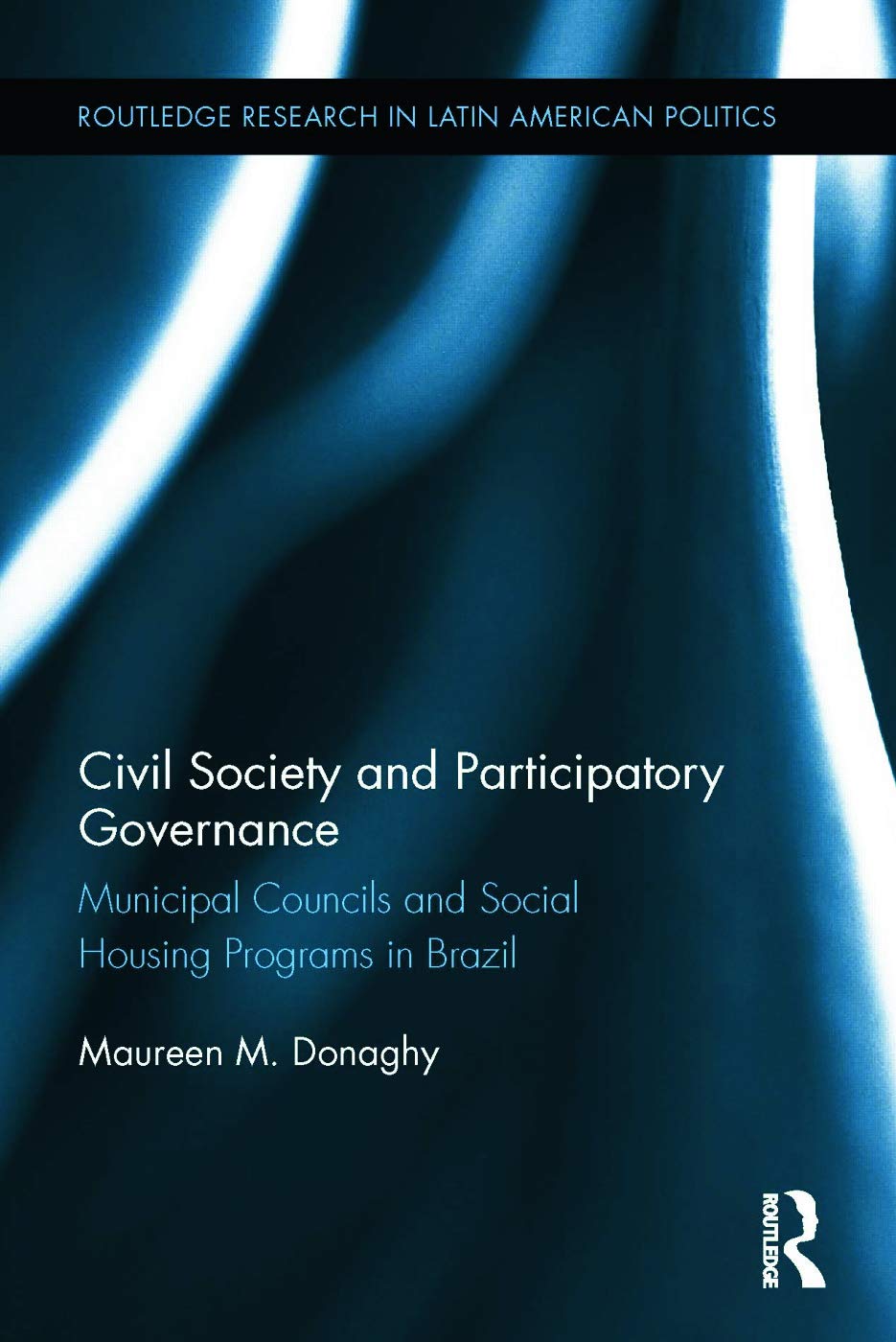 Civil Society and Participatory Governance Books