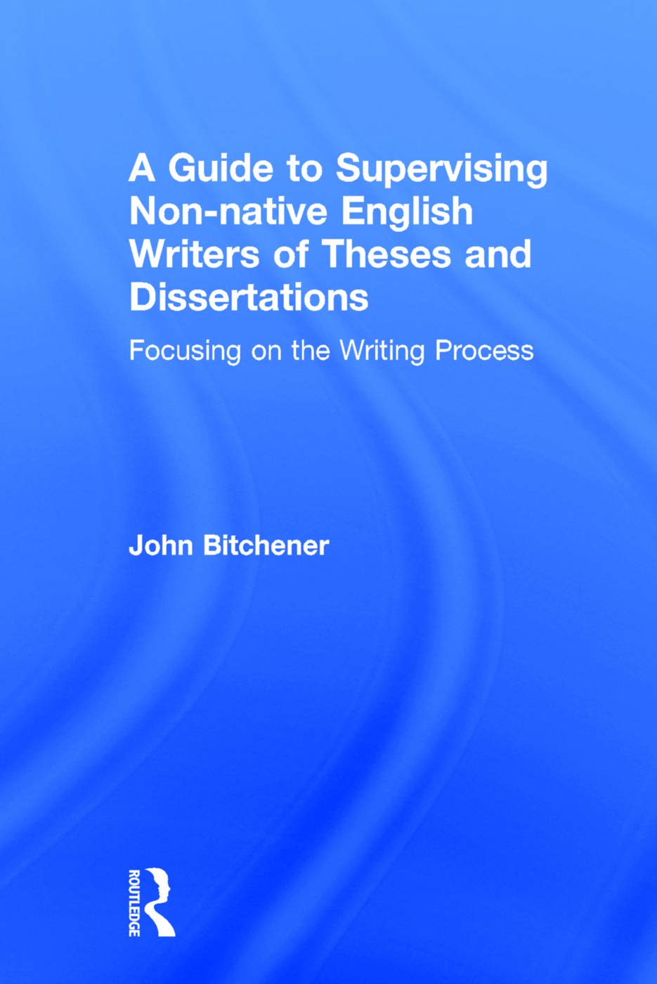 A Guide to Supervising Non-native English Writers of Theses and Dissertations Social Sciences