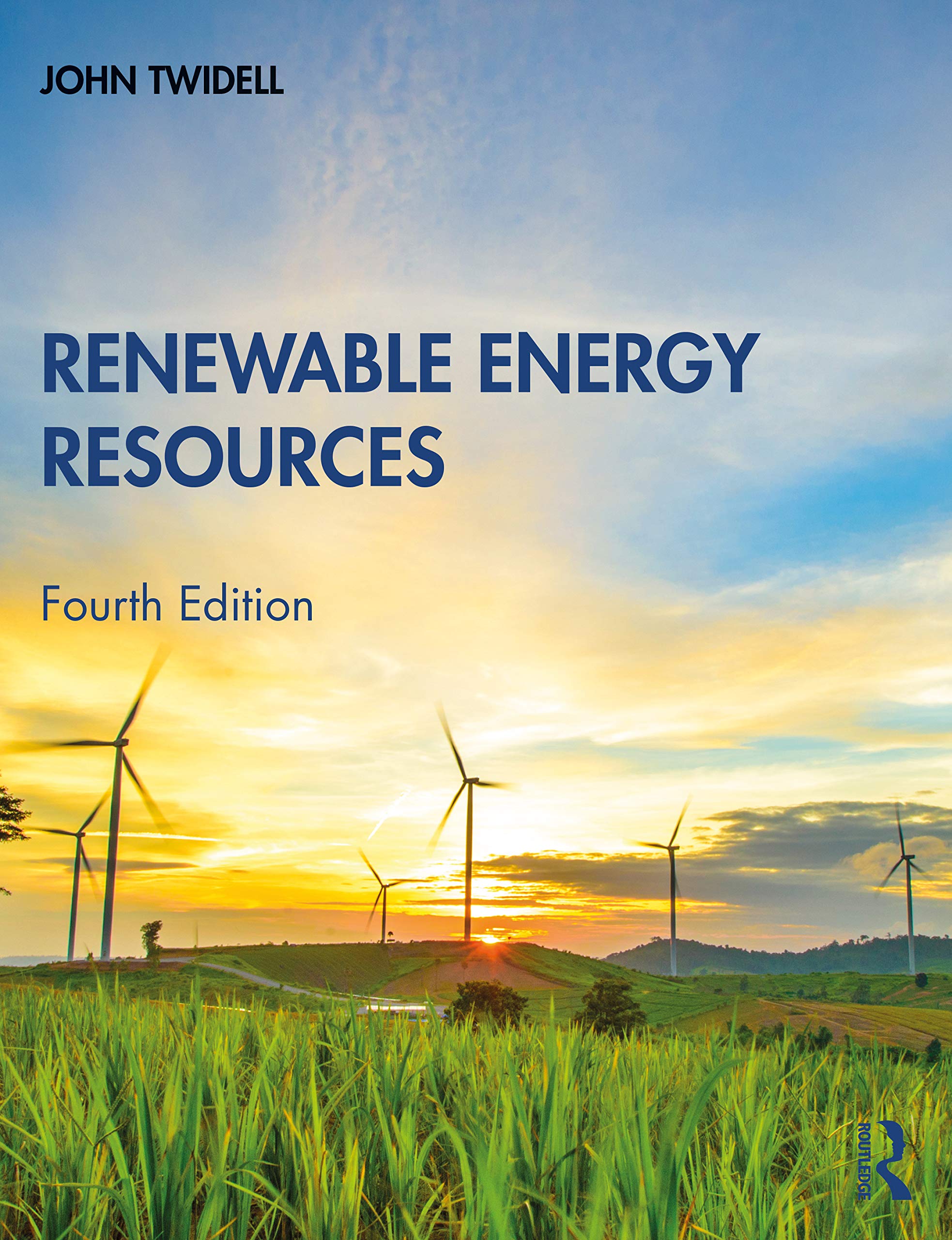 Renewable Energy Resources Social Sciences