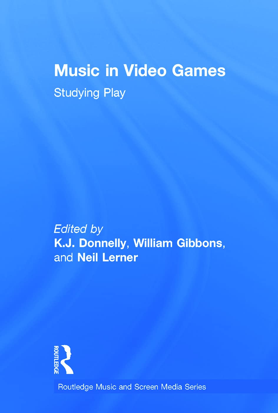 Music In Video Games Media & Communication