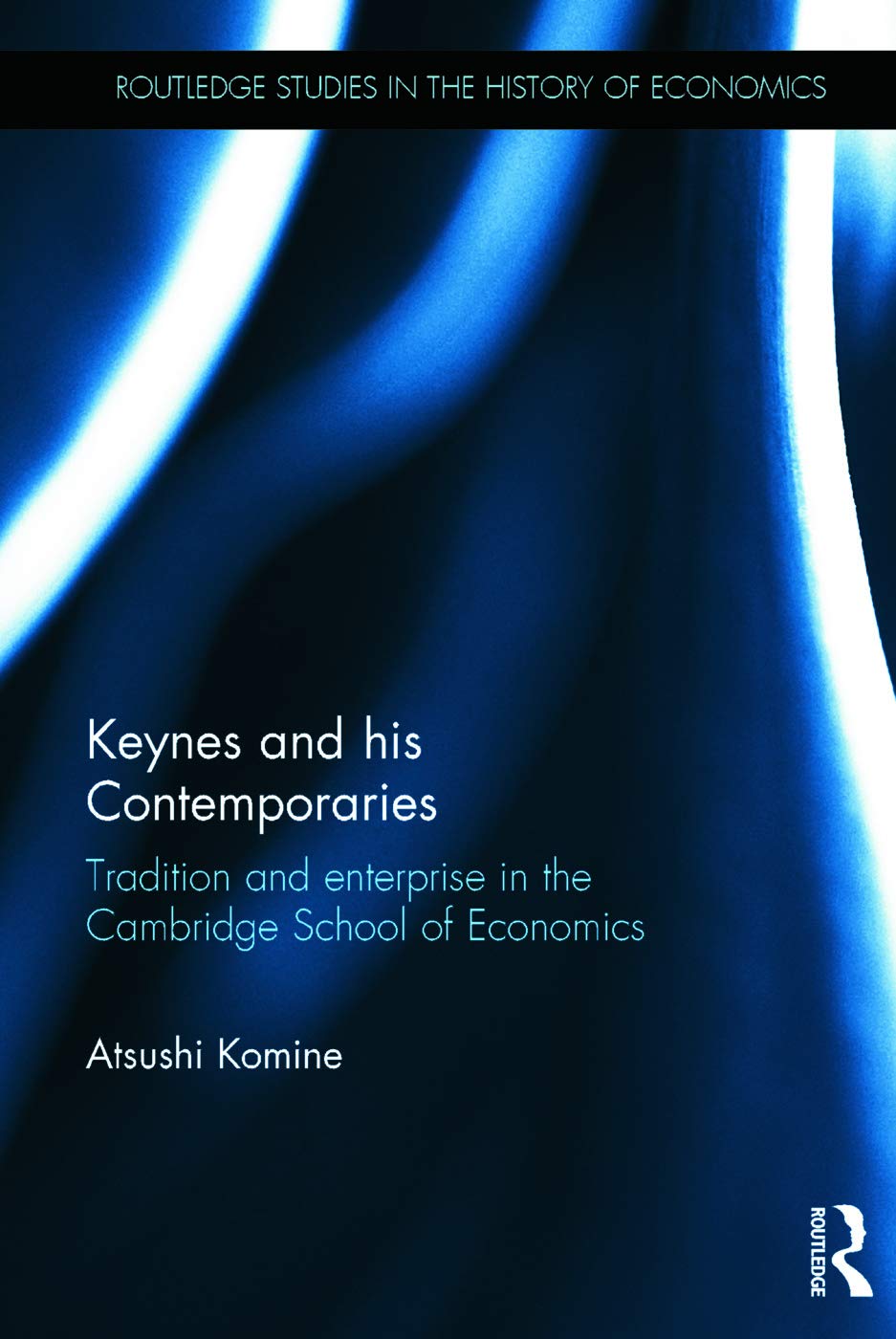 Keynes and his Contemporaries Business, Finance & Career