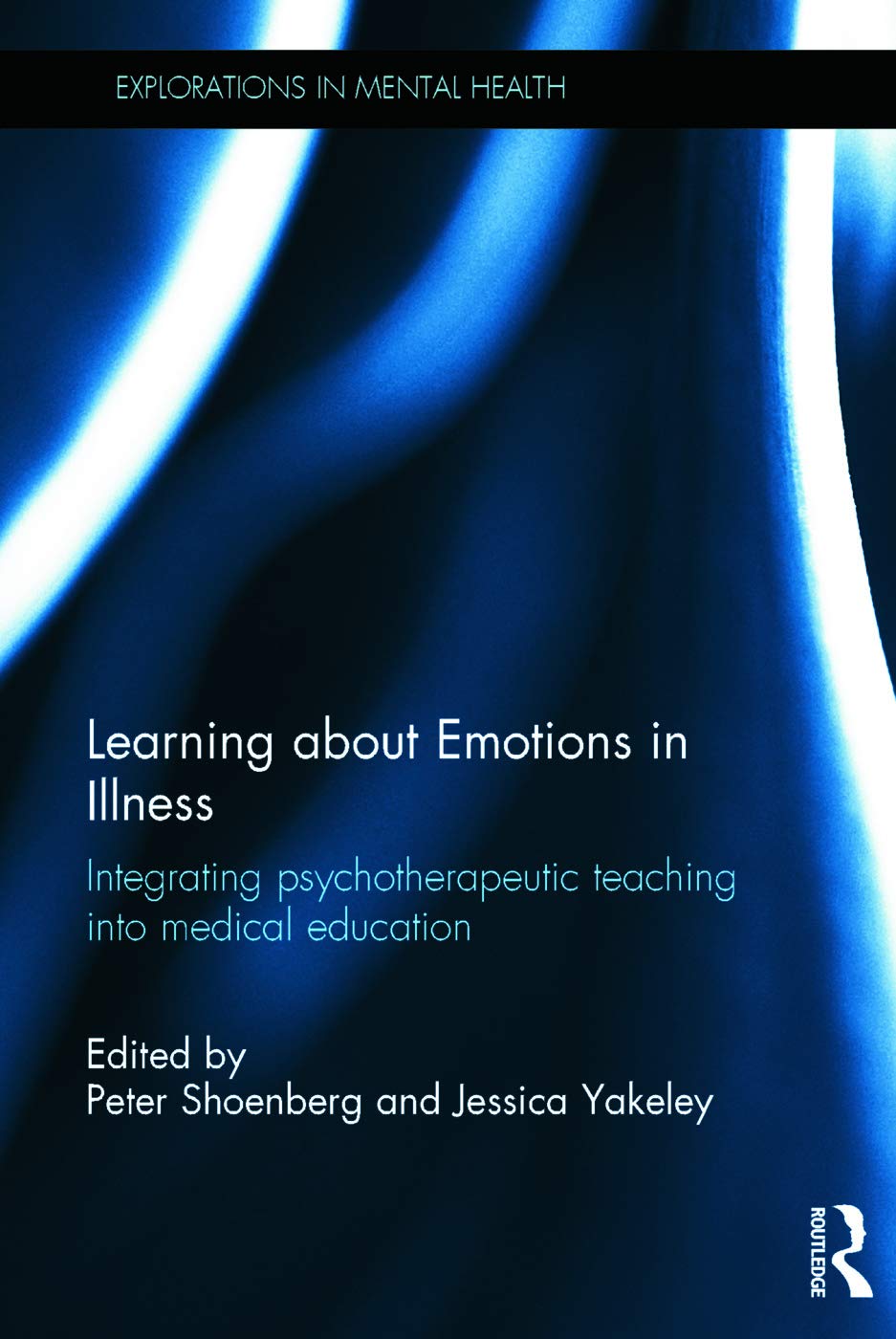 Product Image: Learning about Emotions in Illness