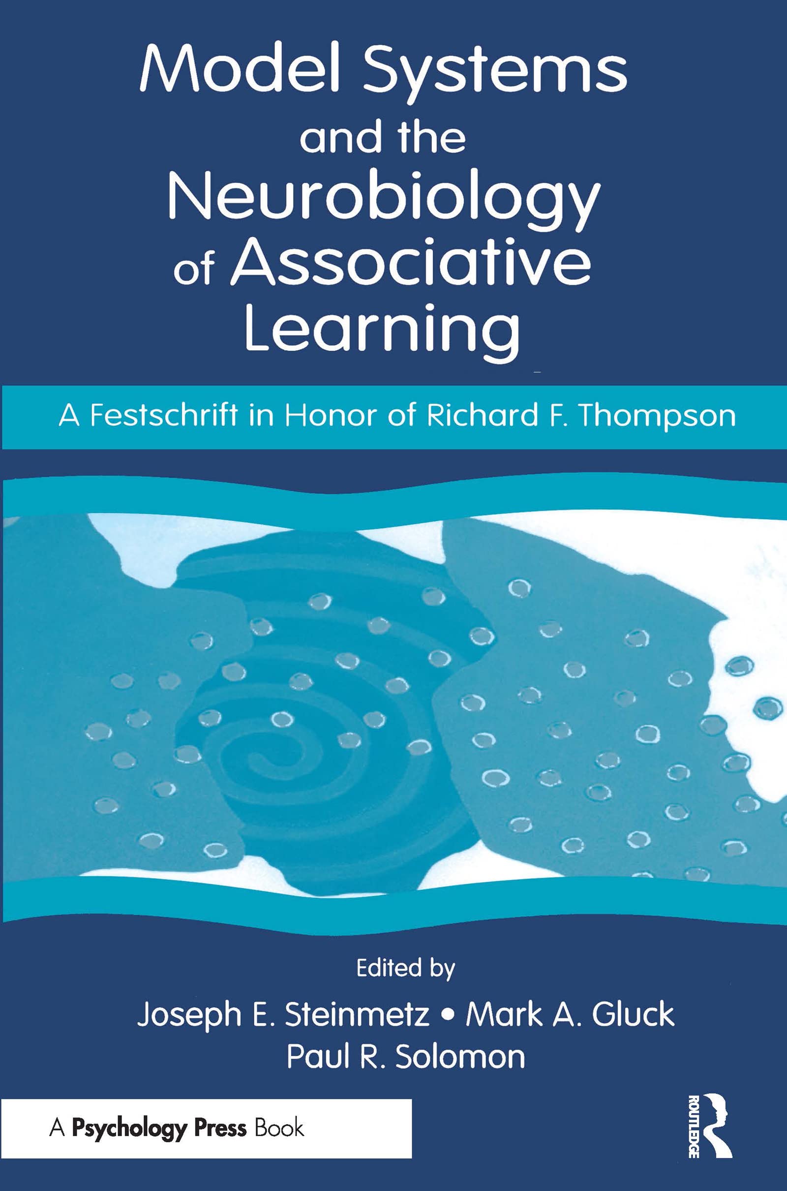 Model Systems and the Neurobiology of Associative Learning Social Sciences