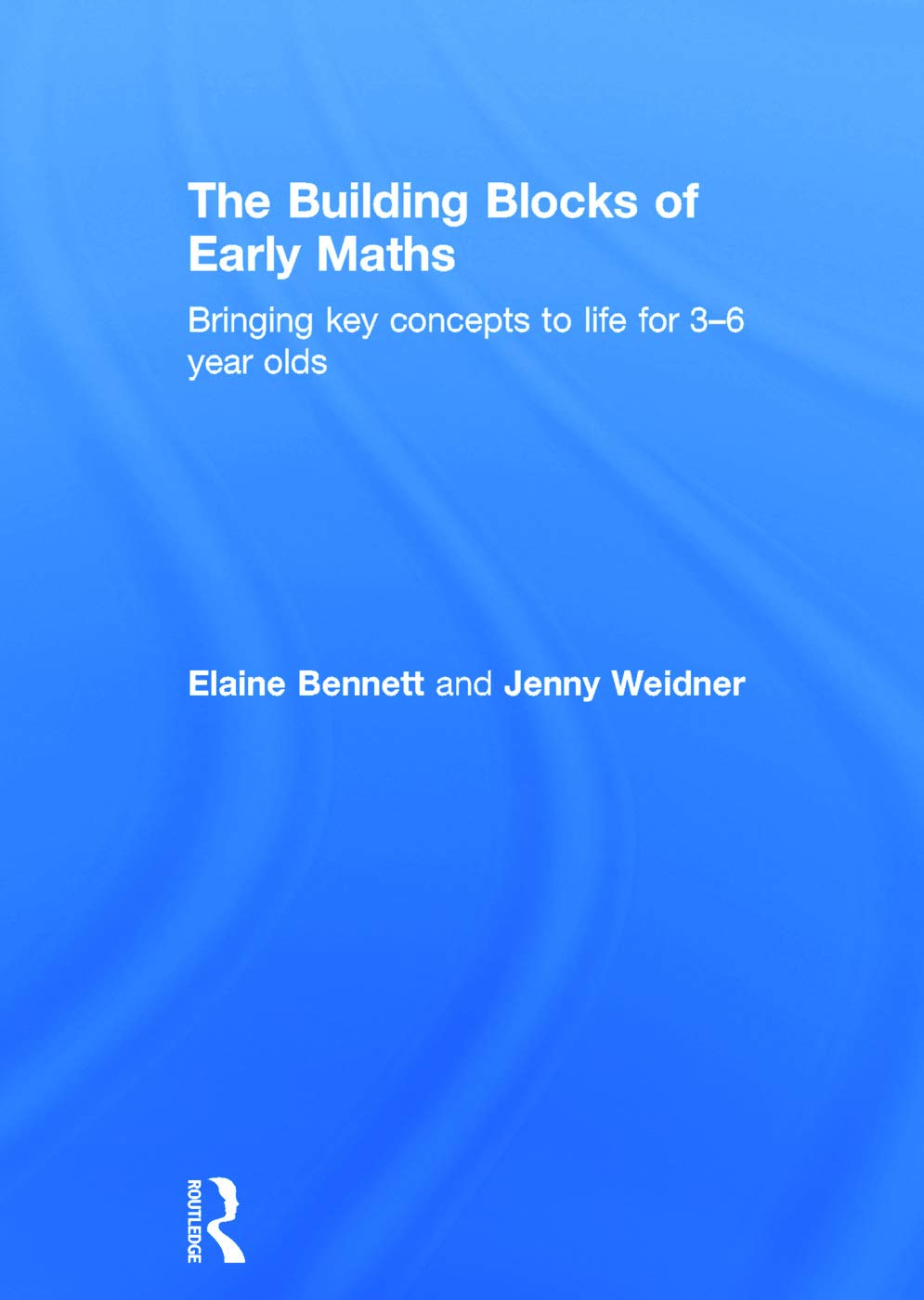 The Building Blocks of Early Maths Education & Training