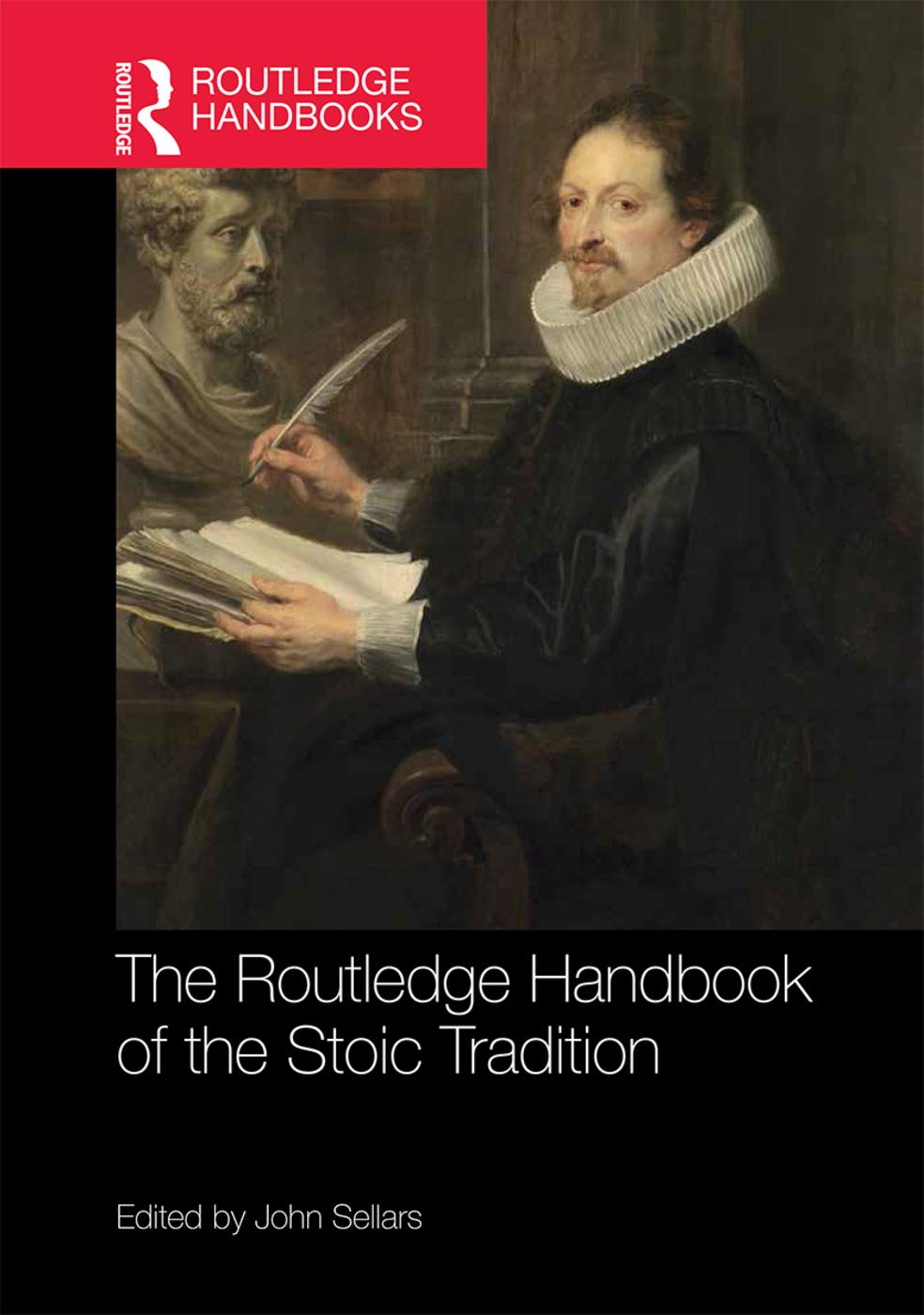The Routledge Handbook of the Stoic Tradition (Routledge Handbooks in Philosophy) Philosophy