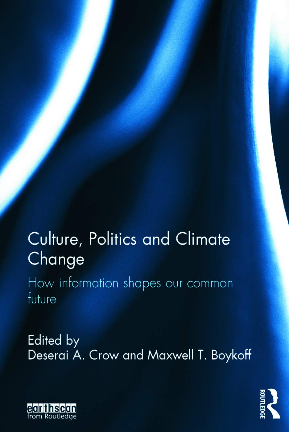 Culture, Politics and Climate Change Law