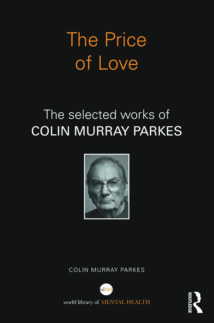 The Price of Love Medicine