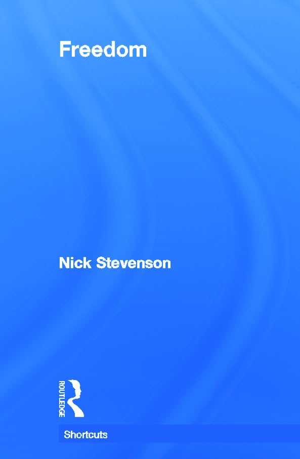 Freedom (Shortcuts) Law