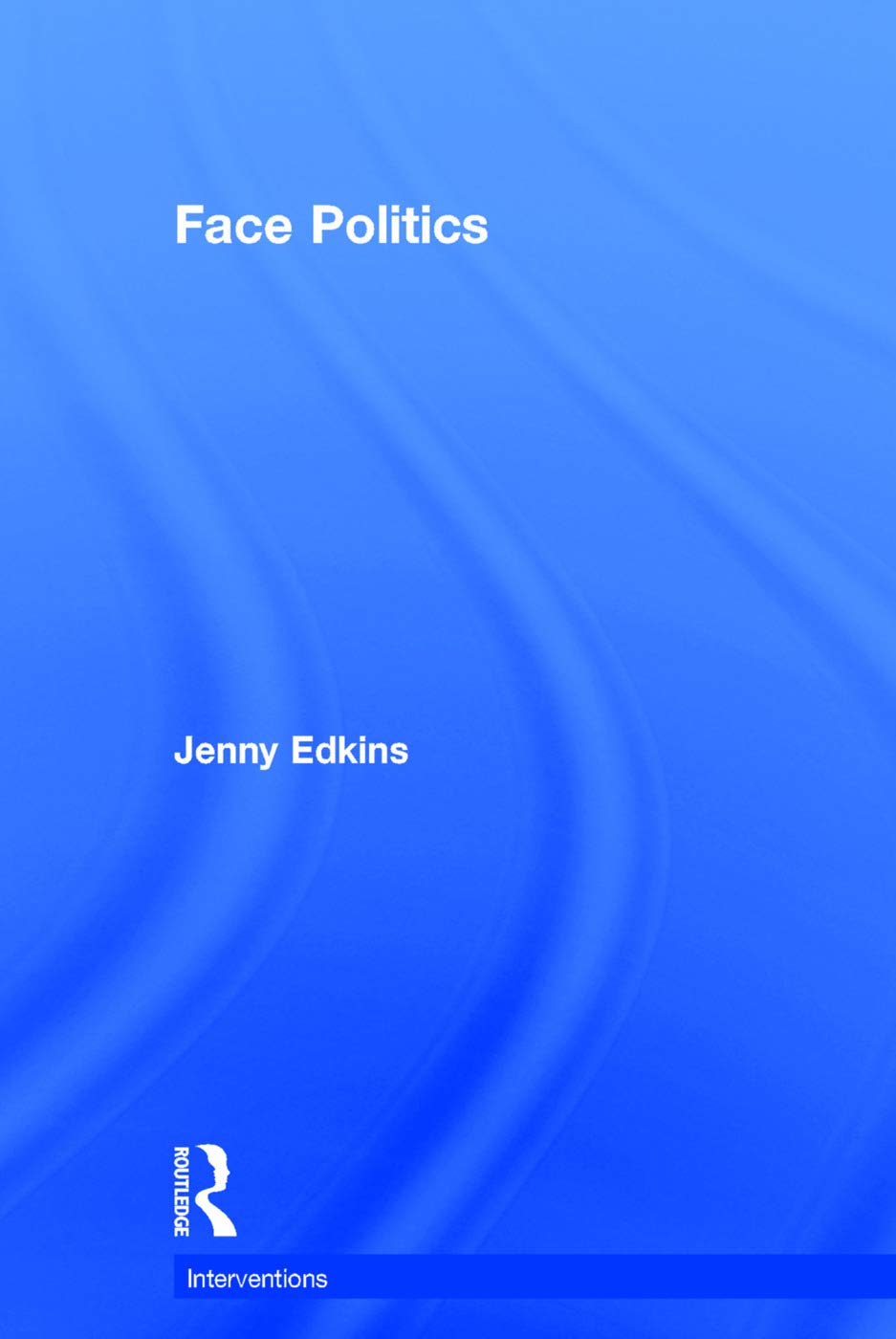 Product Image: Face Politics
