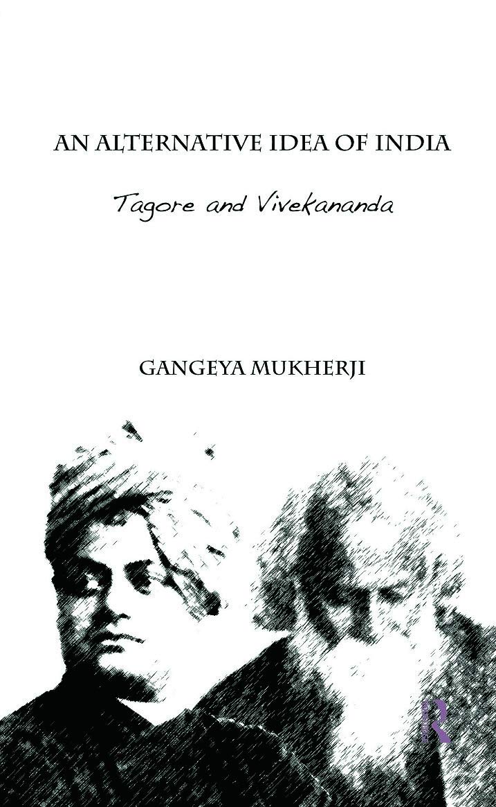 An Alternative Idea of India Philosophy