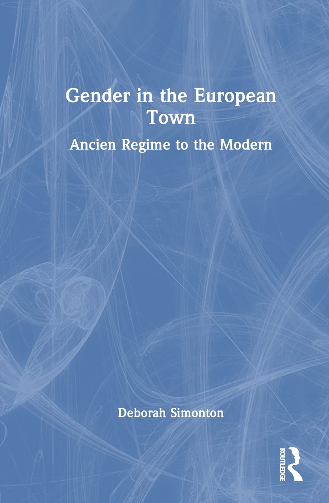 Gender in the European Town Social Sciences