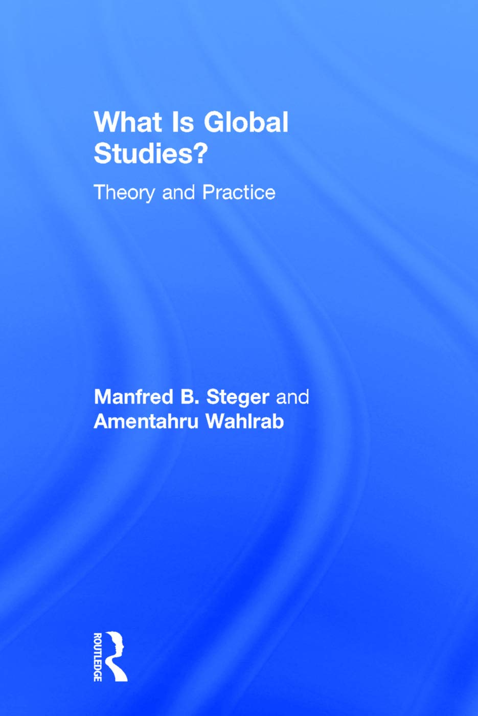 What Is Global Studies? Social Sciences