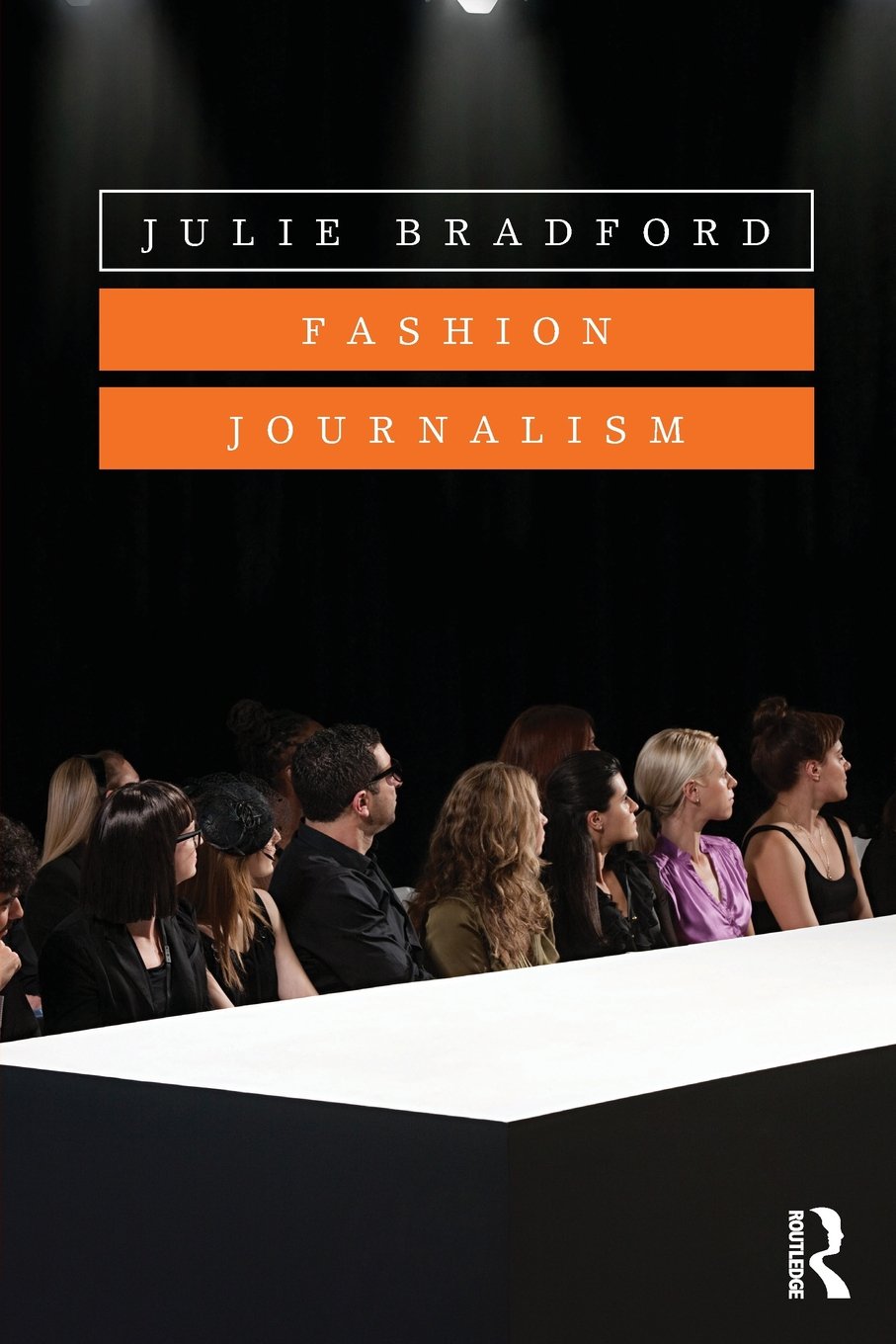 Fashion Journalism Media & Communication