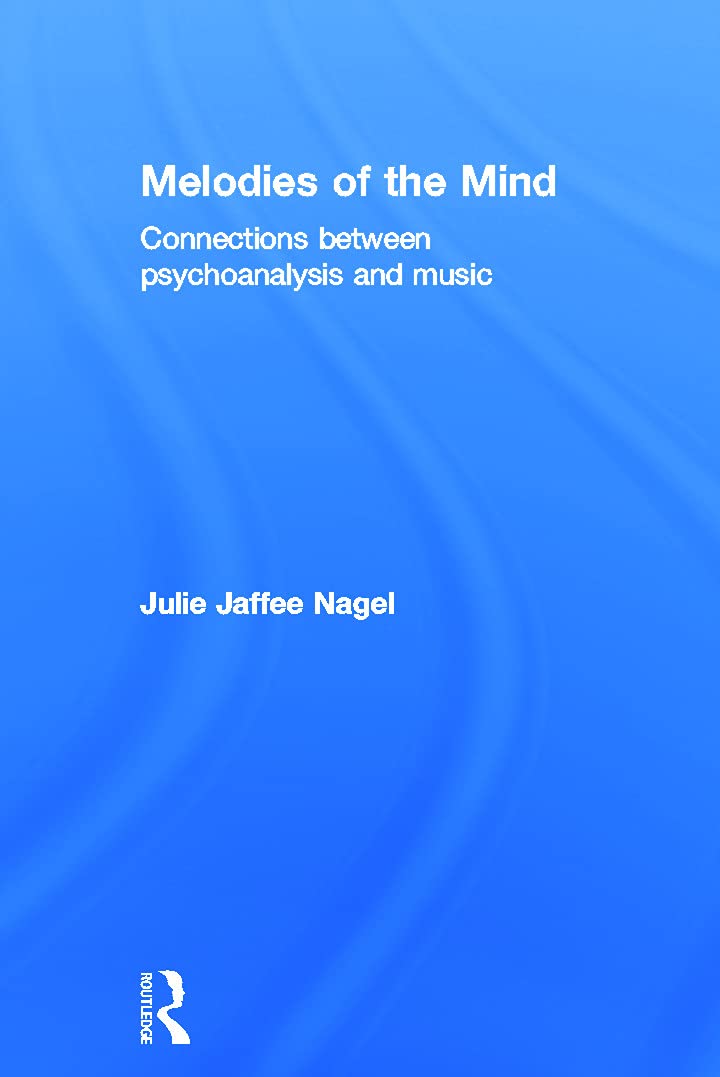 Melodies of the Mind Social Sciences