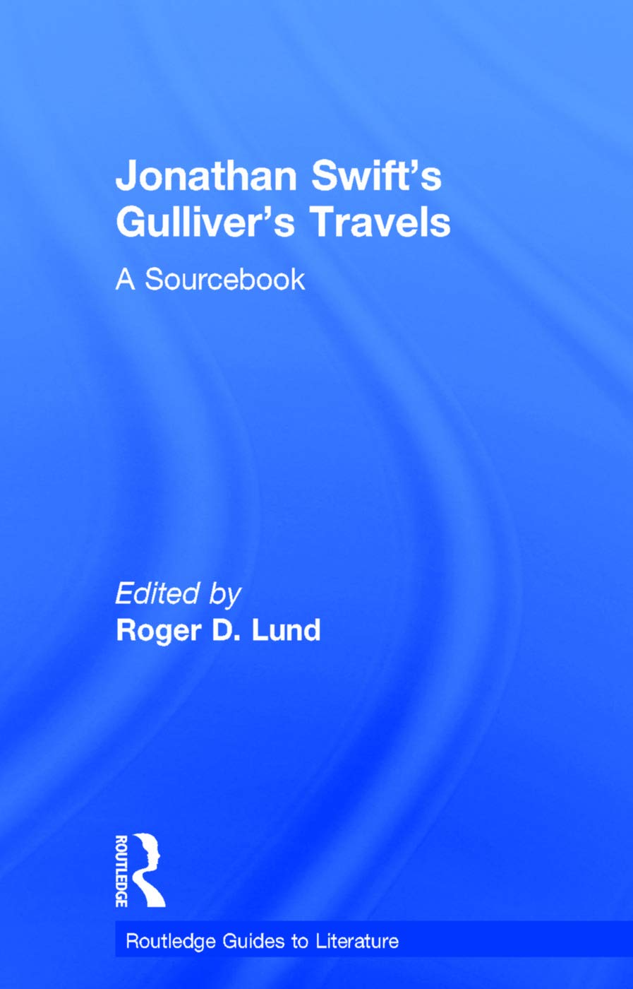 Product Image: Jonathan Swift's Gulliver's Travels