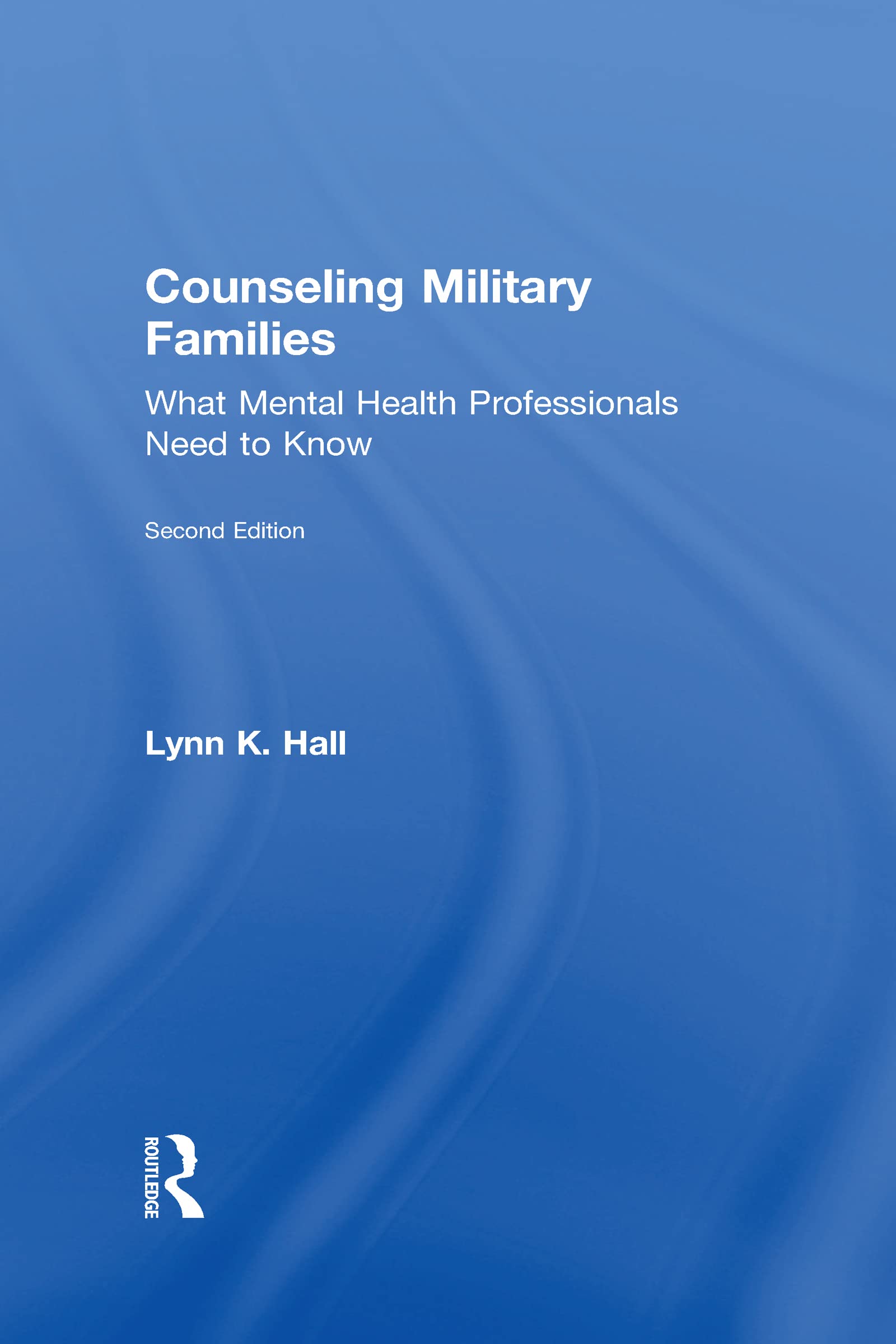 Counseling Military Families Medicine