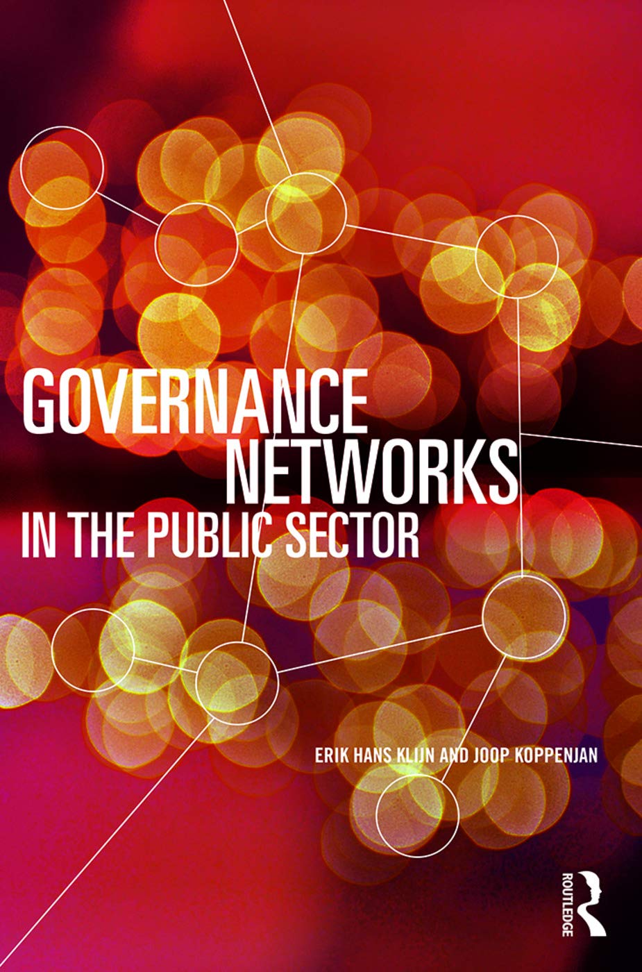 Governance Networks in the Public Sector Business, Finance & Career