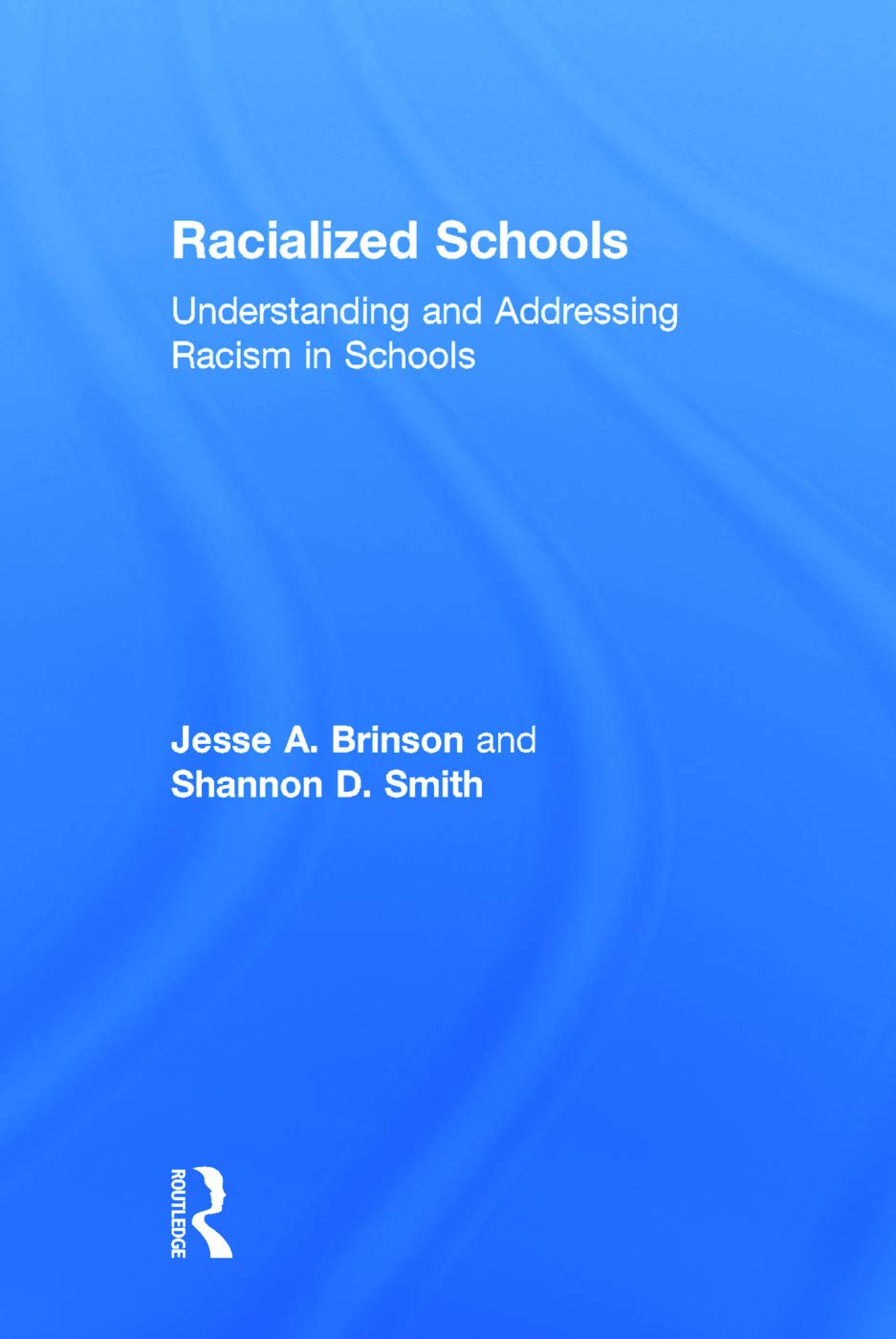 Racialized Schools Medicine