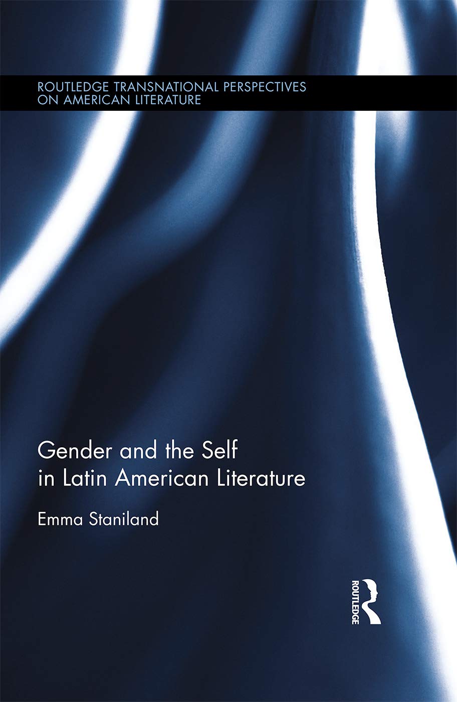 Gender and the Self in Latin American Literature Social Sciences