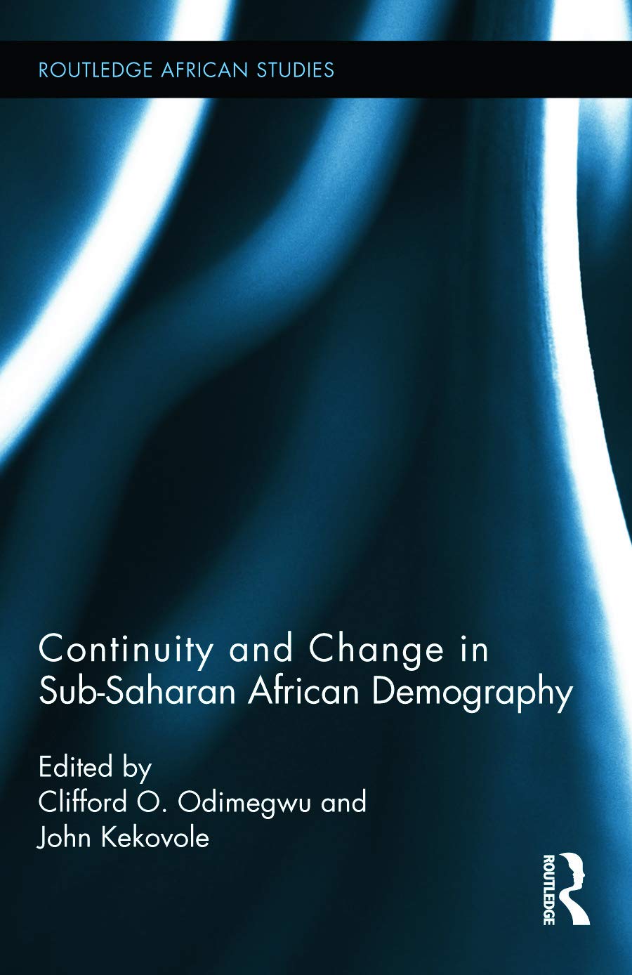 Continuity and Change in Sub-Saharan African Demography Law