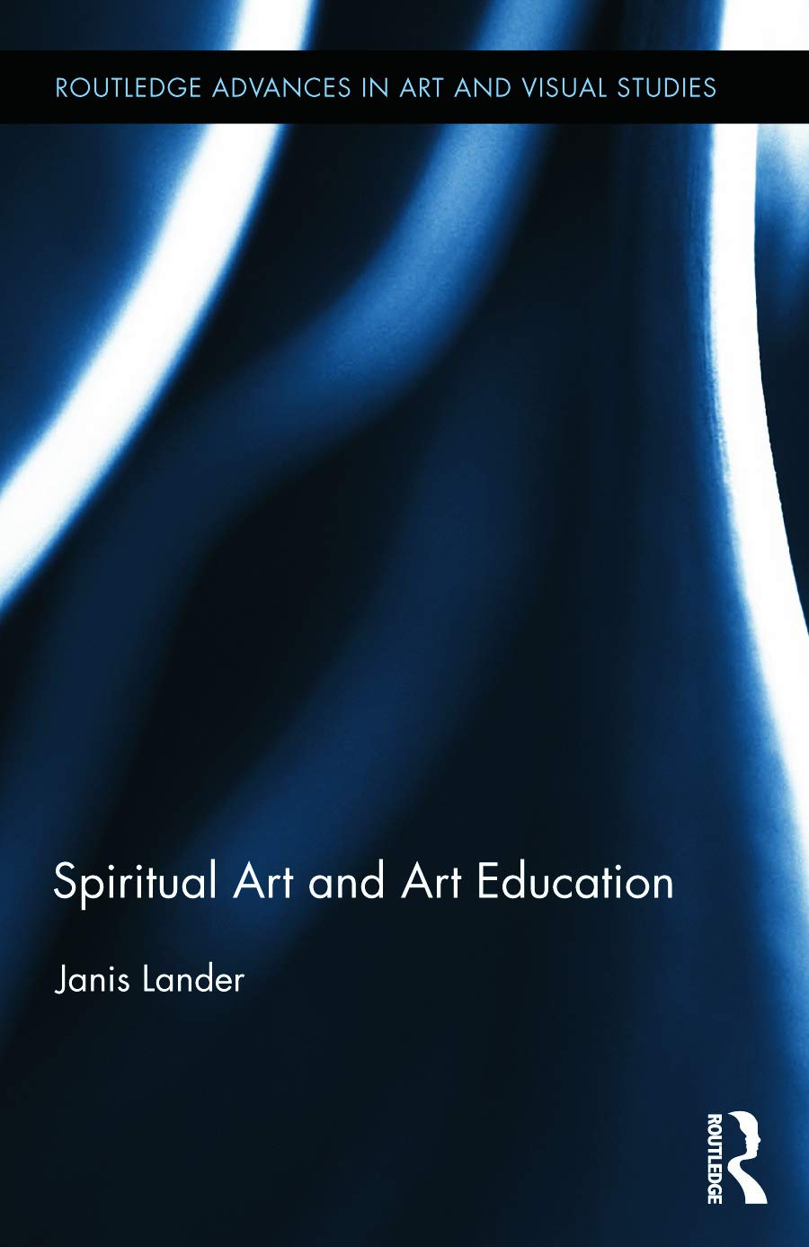 Spiritual Art and Art Education Natural Sciences