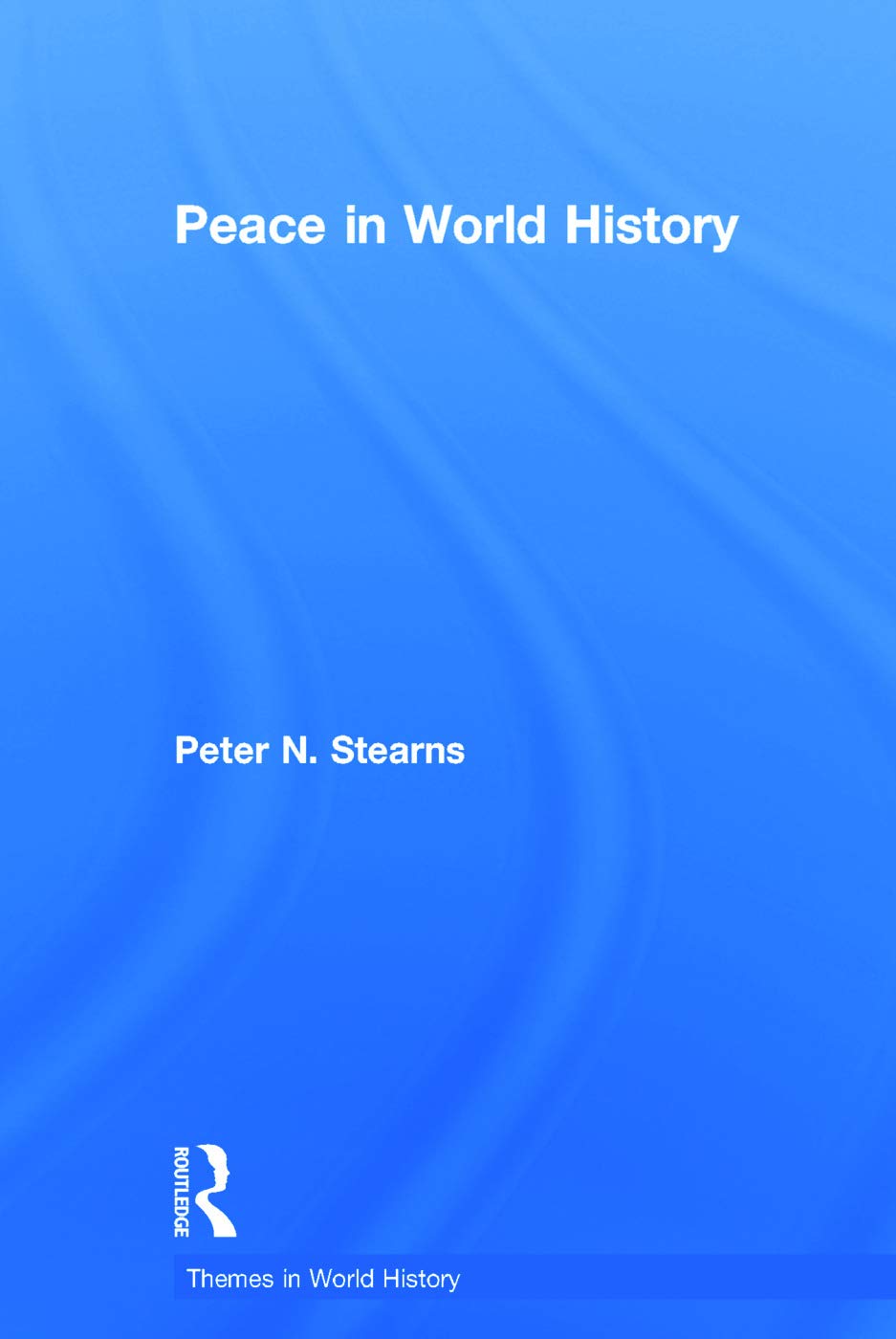 Peace in World History Reference Books