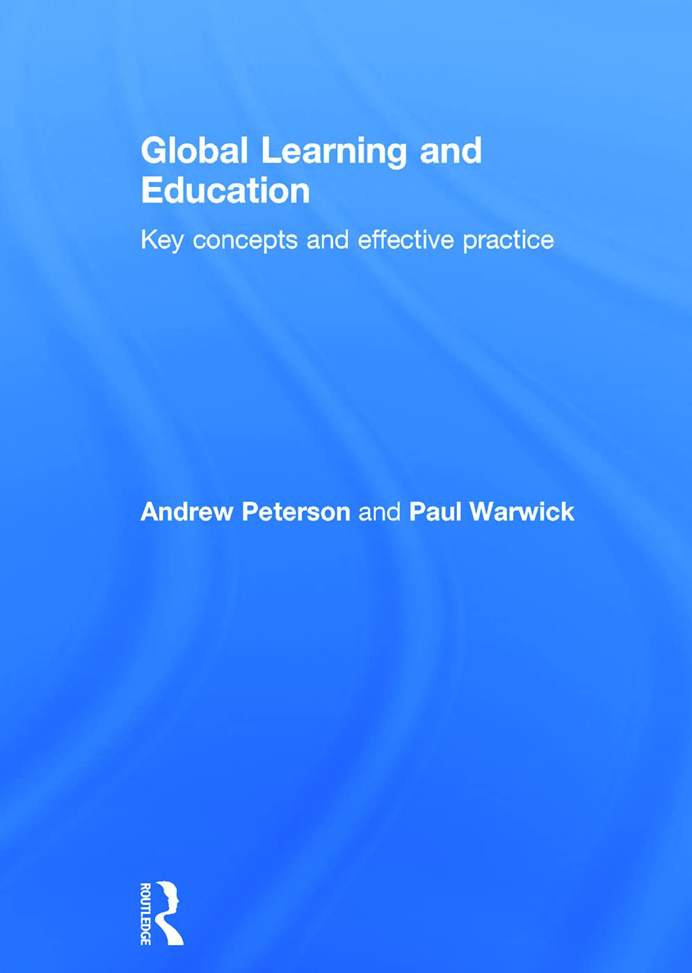 Global Learning and Education Education & Training Books