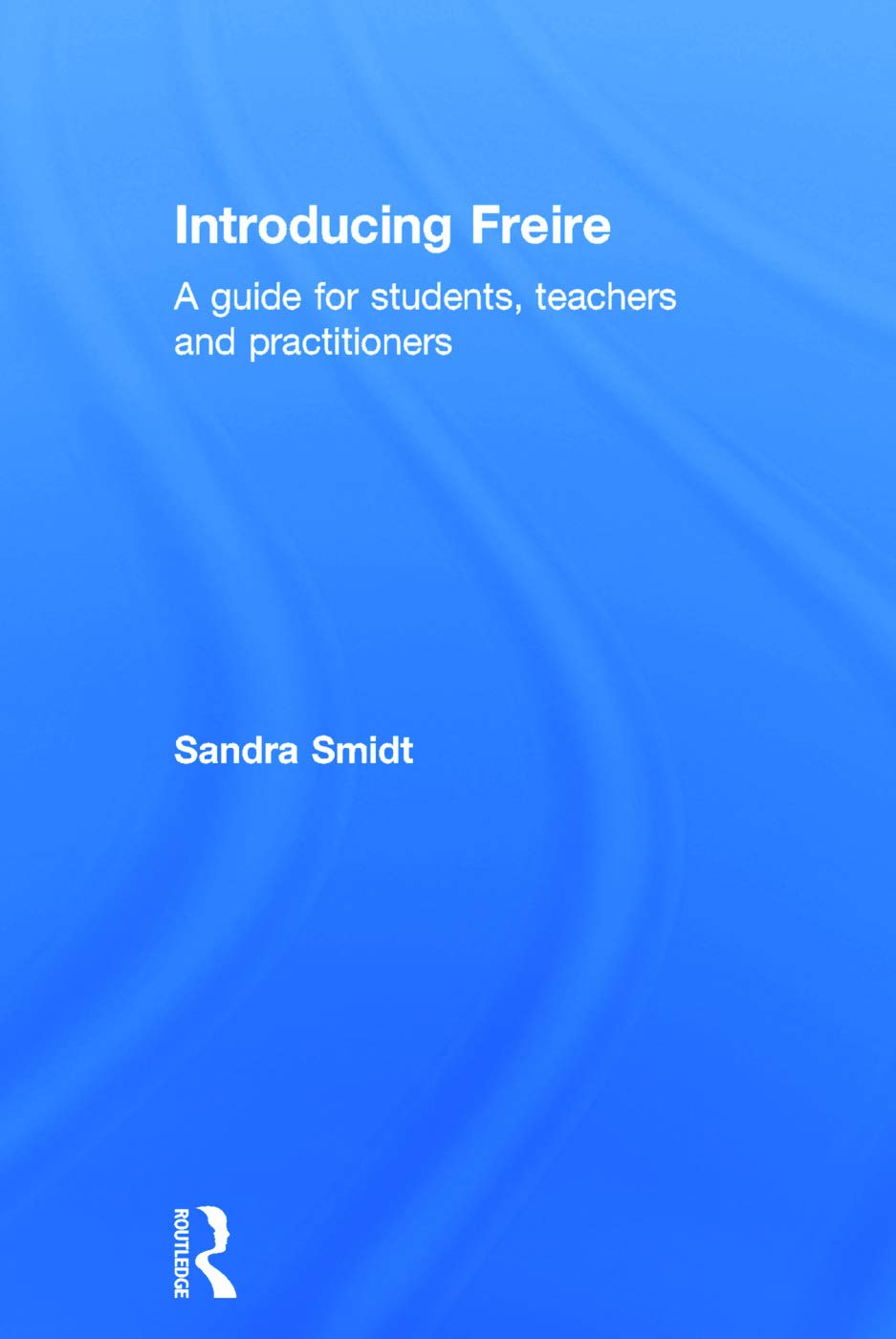 Introducing Freire Education & Training