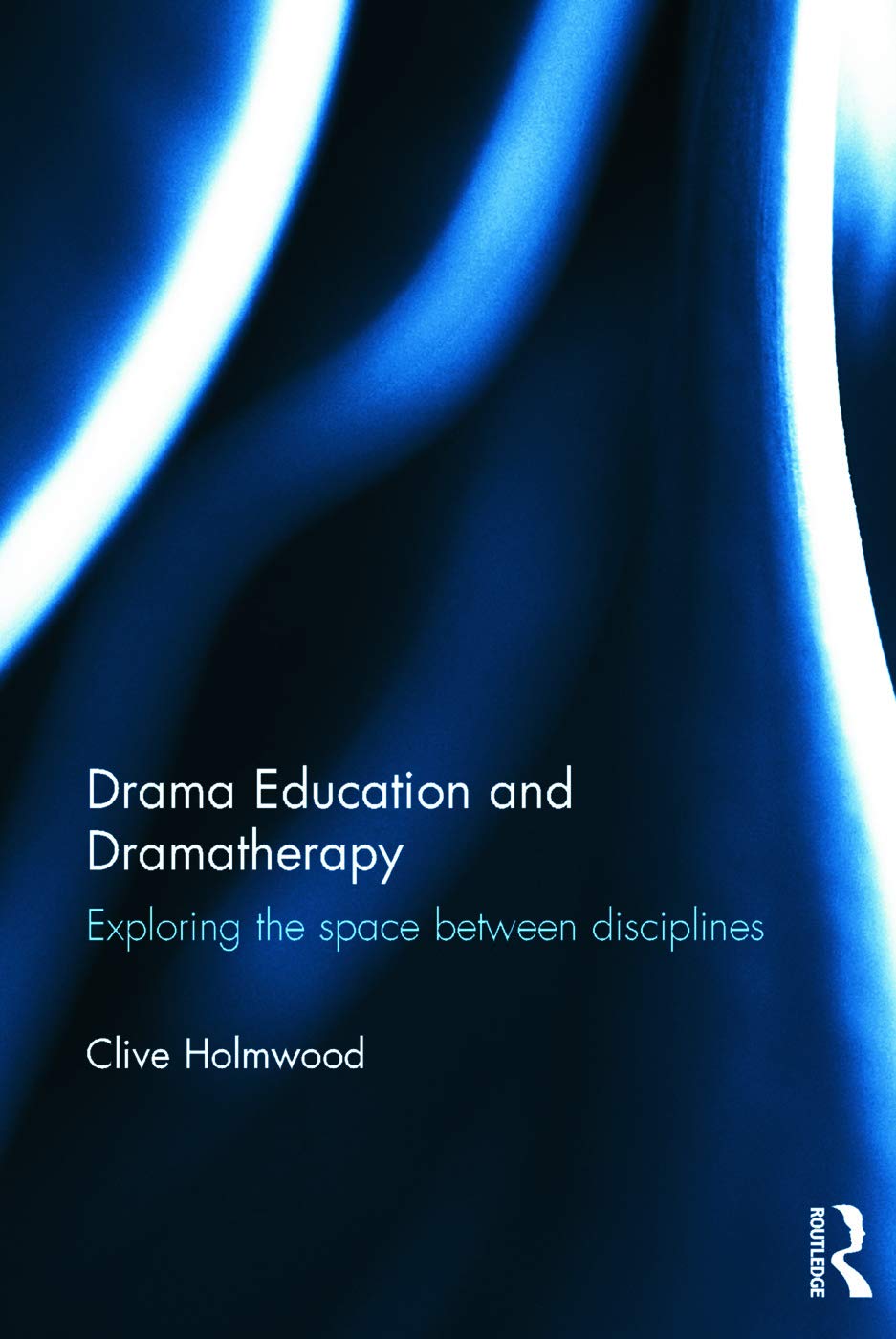 Drama Education and Dramatherapy: Exploring the space between disciplines Education & Training