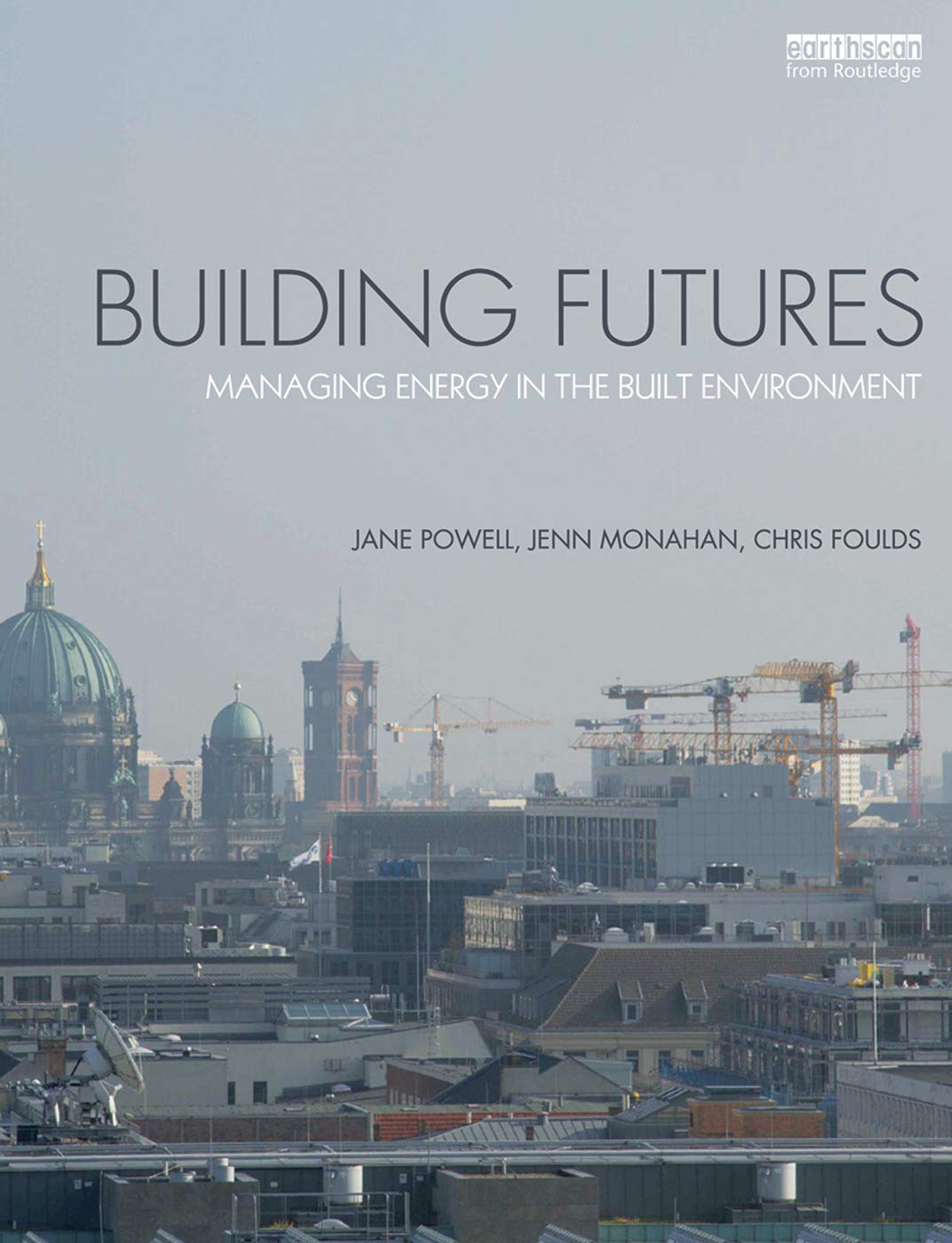 Building Futures Mathematics Books