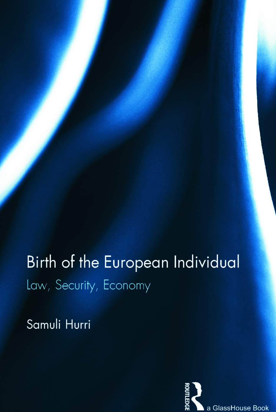 Birth of the European Individual Law