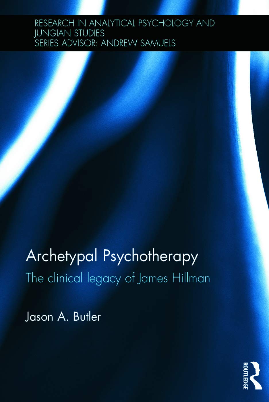 Archetypal Psychotherapy Medicine