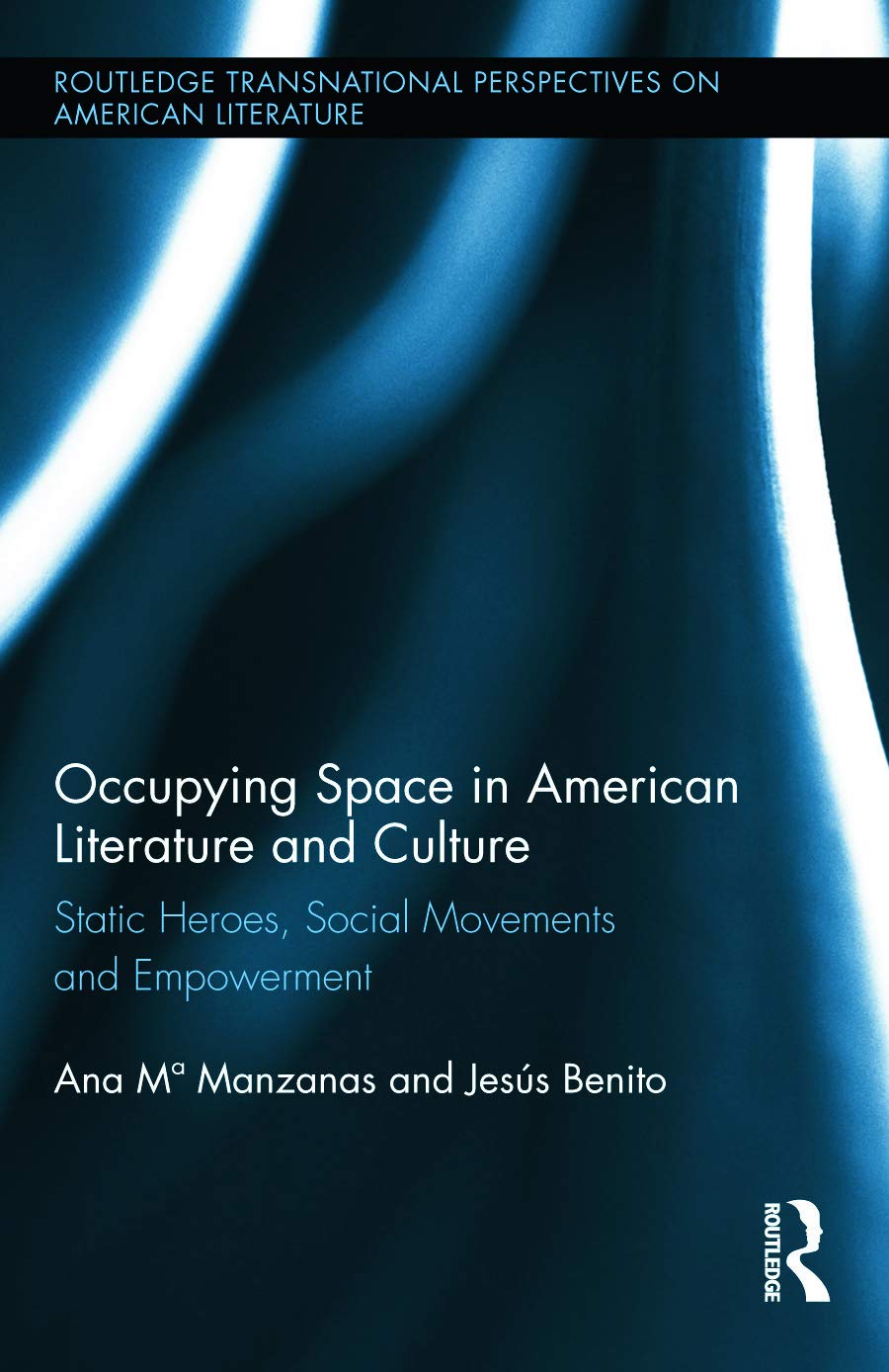 Occupying Space in American Literature and Culture Social Sciences