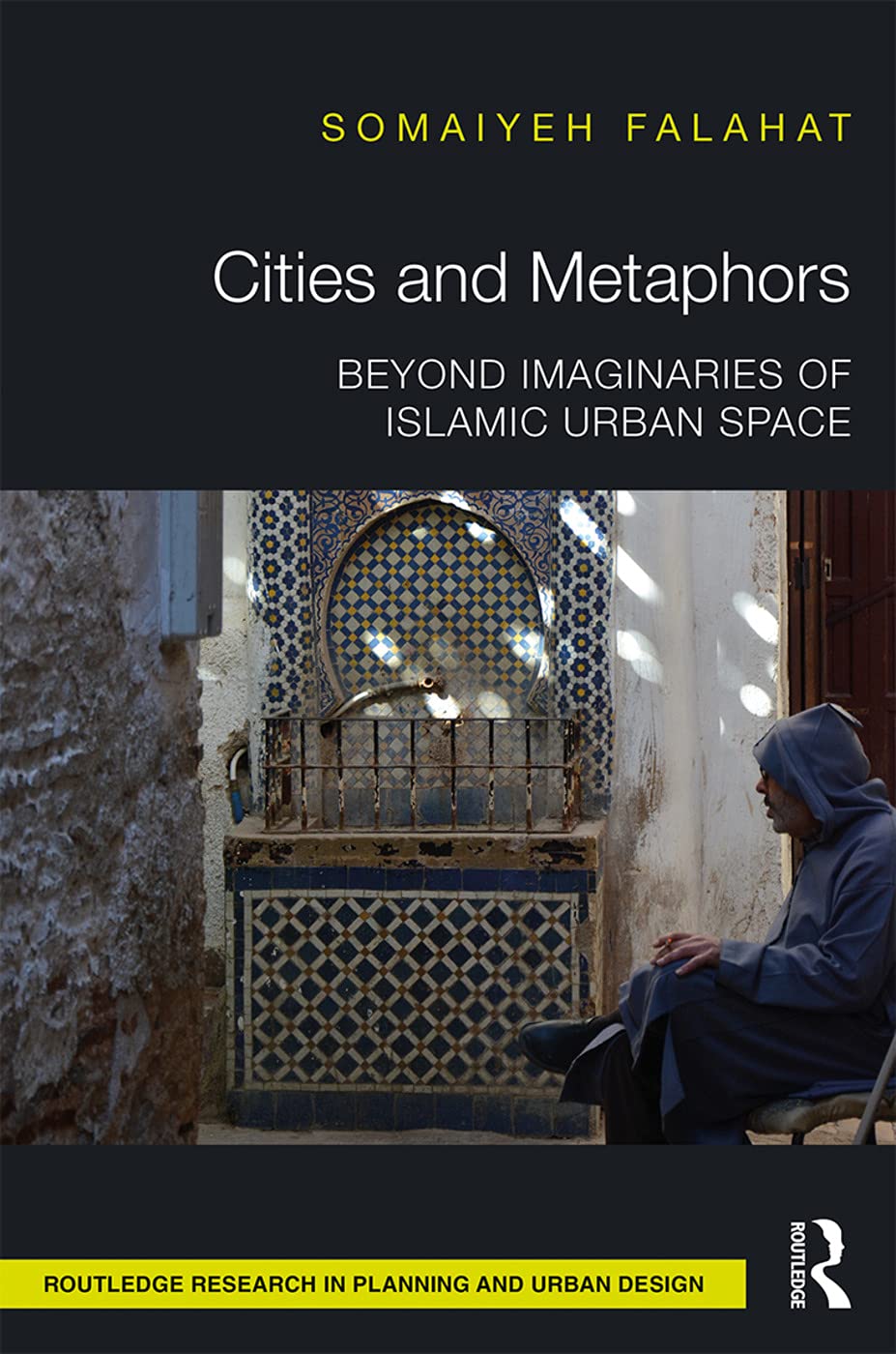 Cities and Metaphors Social Sciences