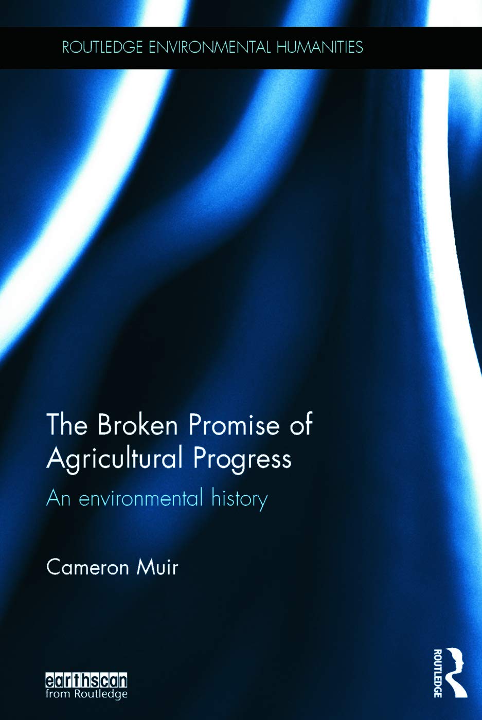 The Broken Promise of Agricultural Progress Law