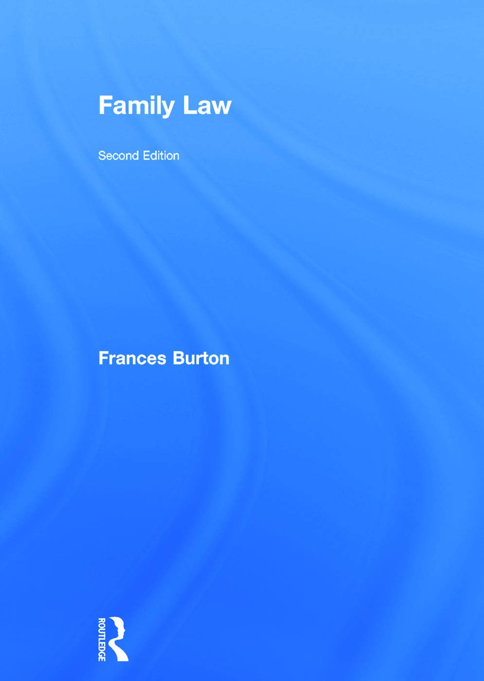 Family Law Law