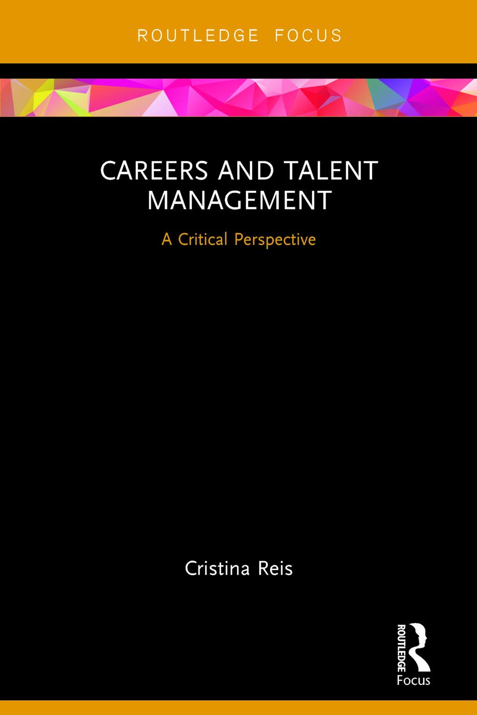 Careers and Talent Management Business, Finance & Career