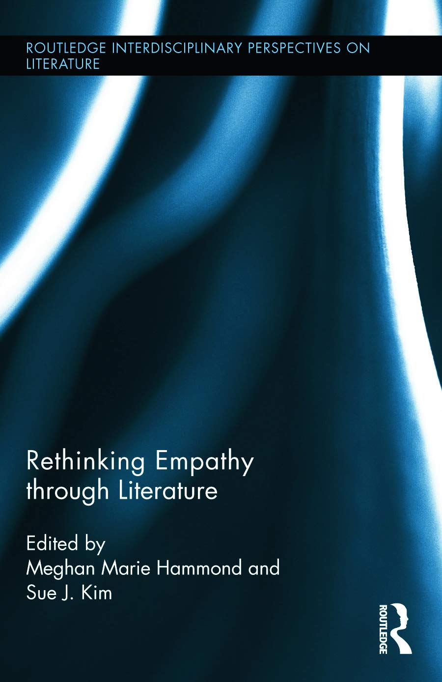 Rethinking Empathy through Literature Contemporary literature