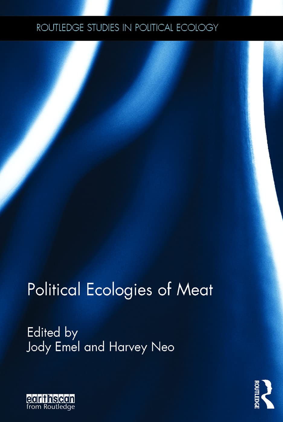 Political Ecologies of Meat Law
