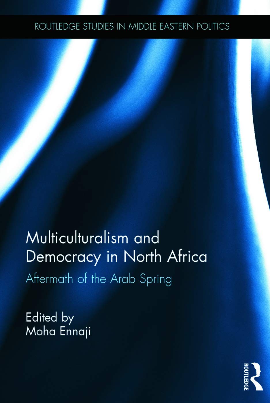 Multiculturalism and Democracy in North Africa Books