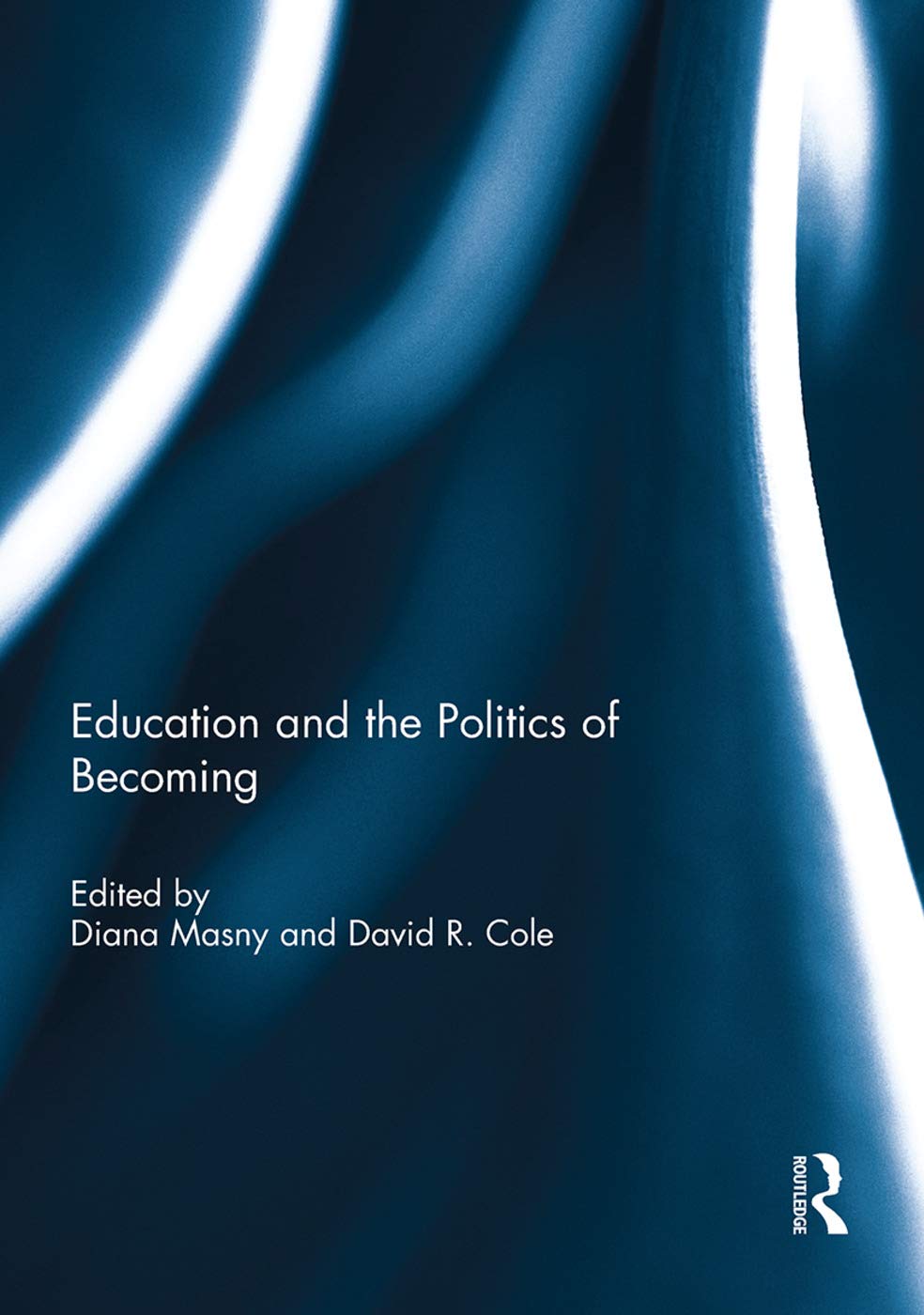 Education and the Politics of Becoming Philosophy