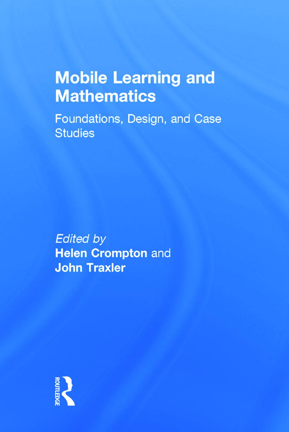 Mobile Learning and Mathematics General education