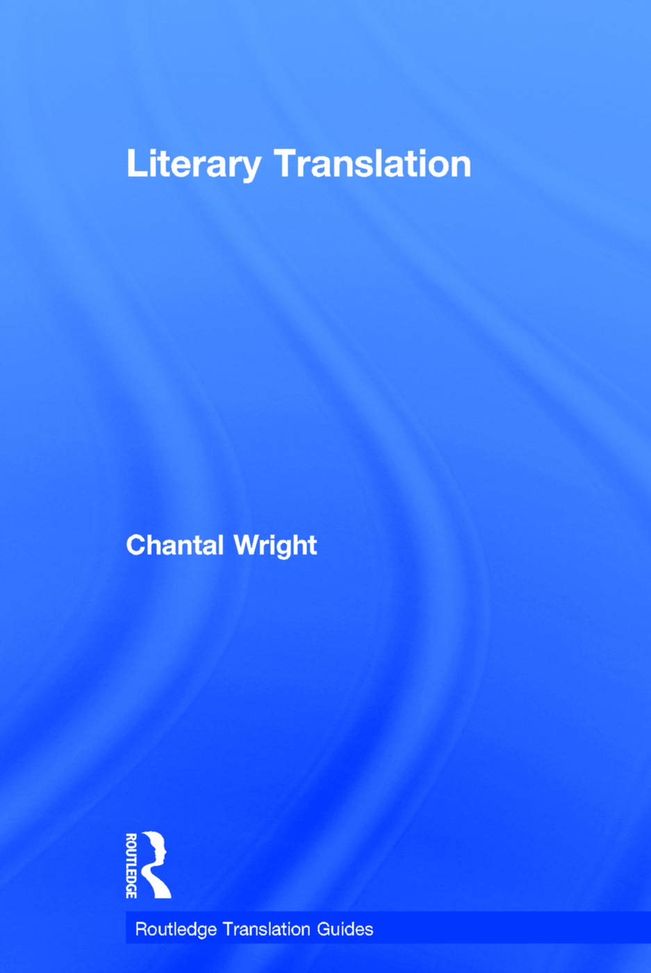 Literary Translation Social Sciences