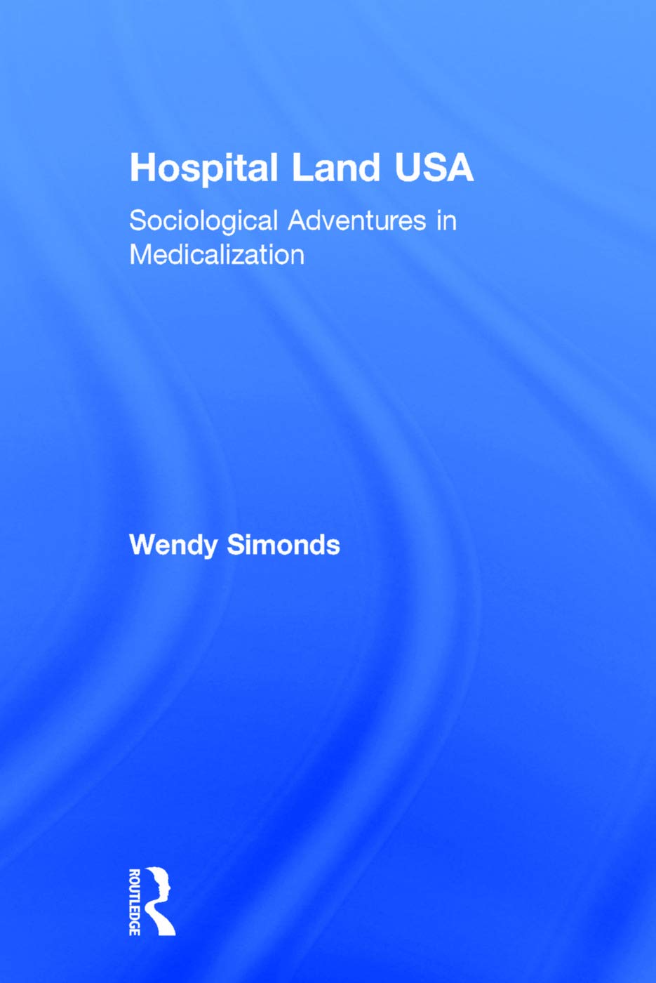 Hospital Land USA Medicine