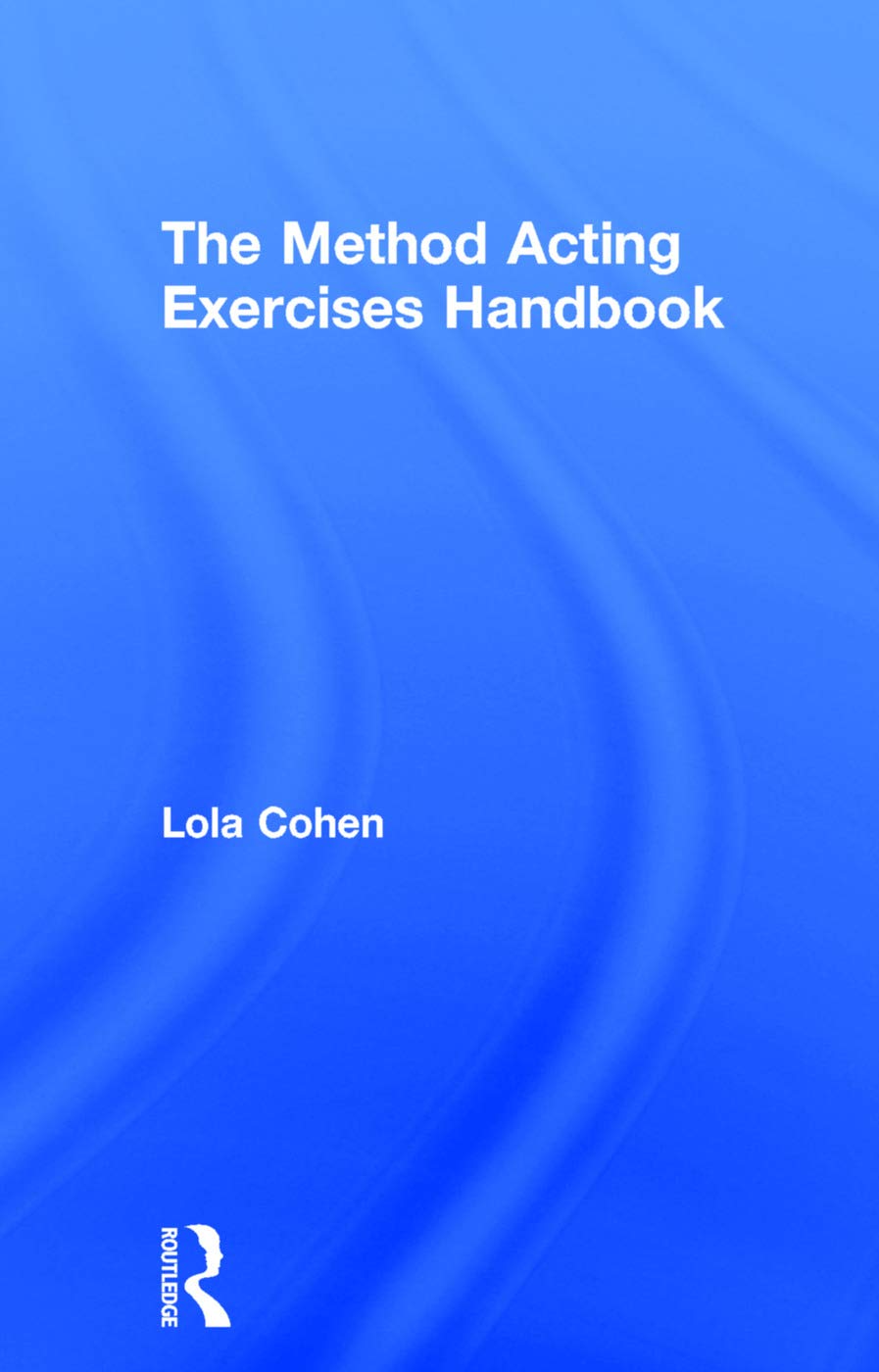 Product Image: The Method Acting Exercises Handbook