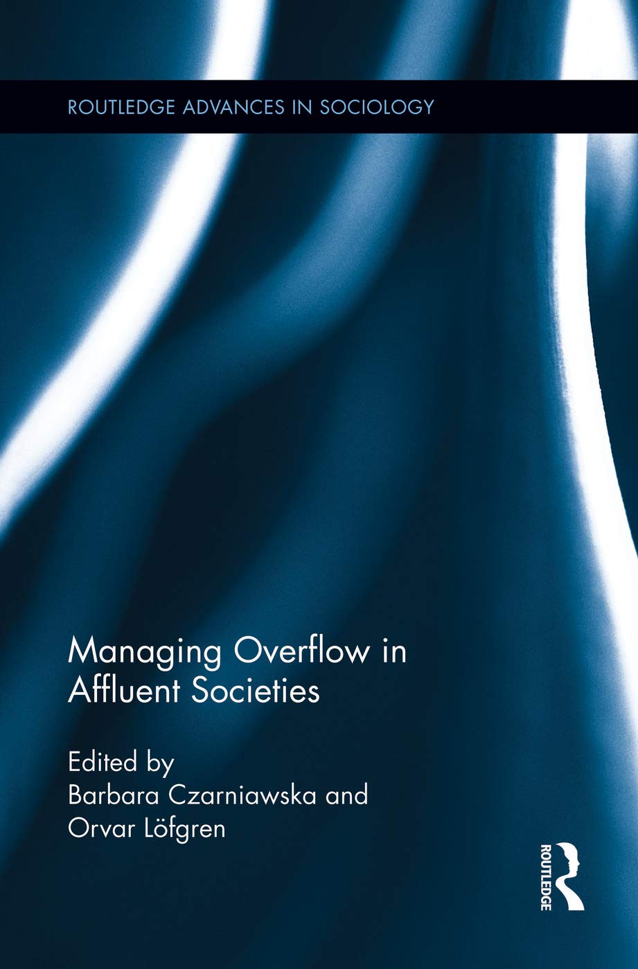 Product Image: Managing Overflow in Affluent Societies