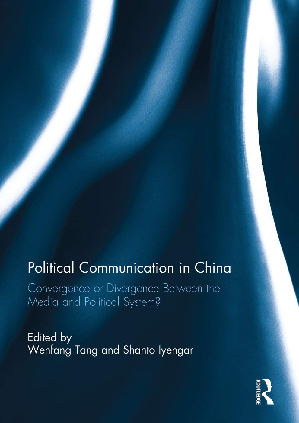 Political Communication in China: Convergence or Divergence Between the Media and Political System? Media & Communication