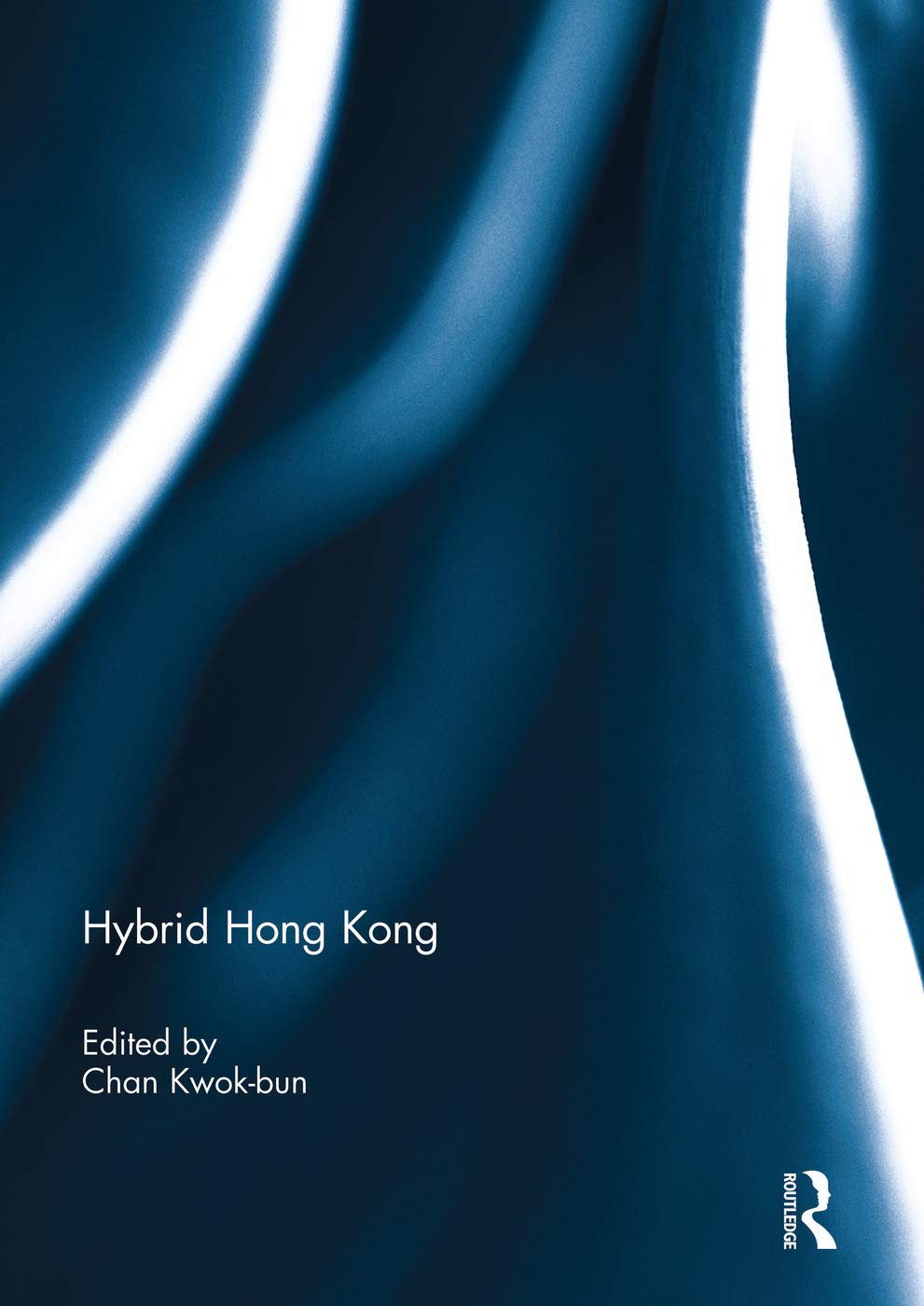 Hybrid Hong Kong Media & Communication