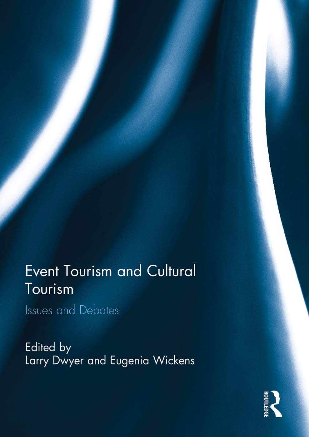 Event Tourism and Cultural Tourism: Issues and Debates Business, Finance & Career