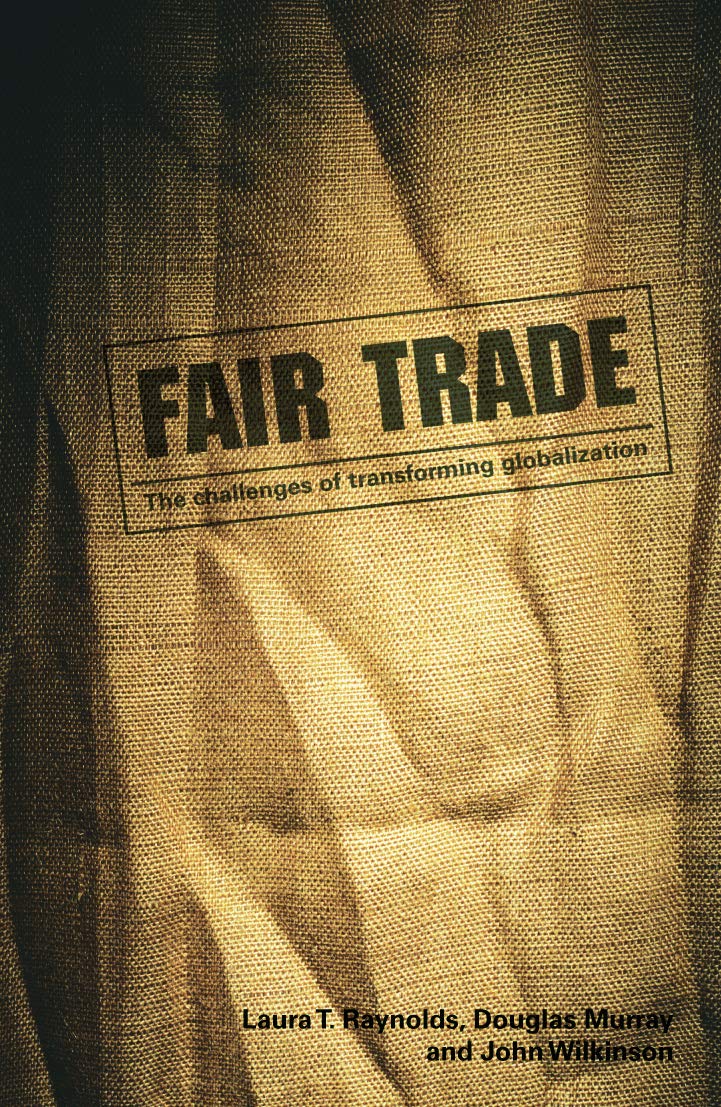 Product Image: Fair Trade